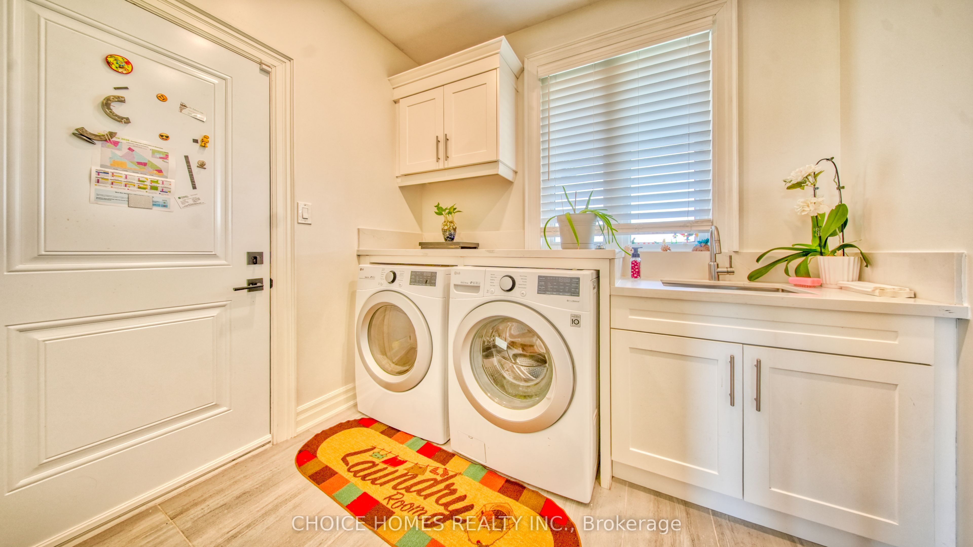 701 Ramsey Road Property Photo 20