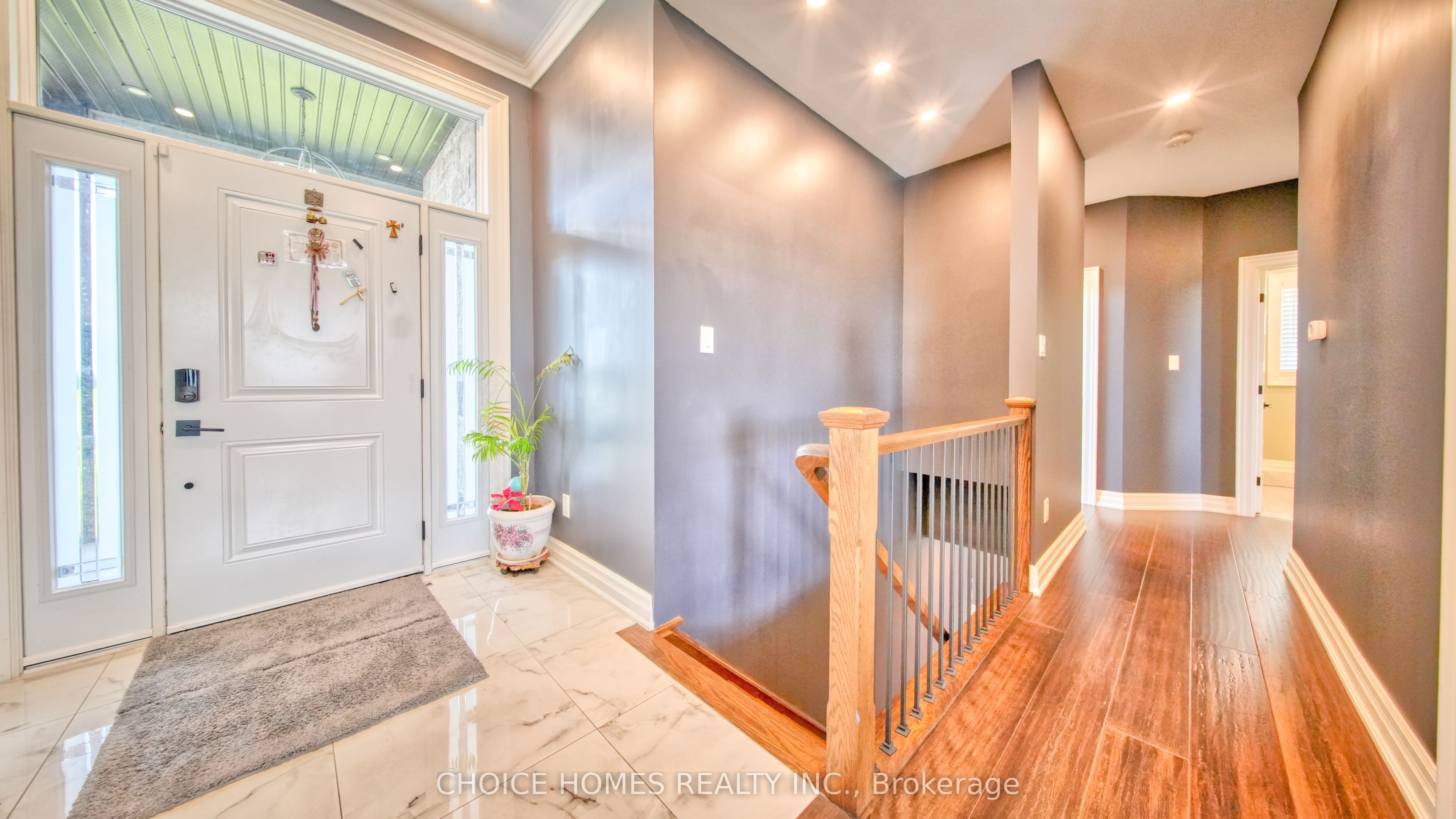 701 Ramsey Road Property Photo 21
