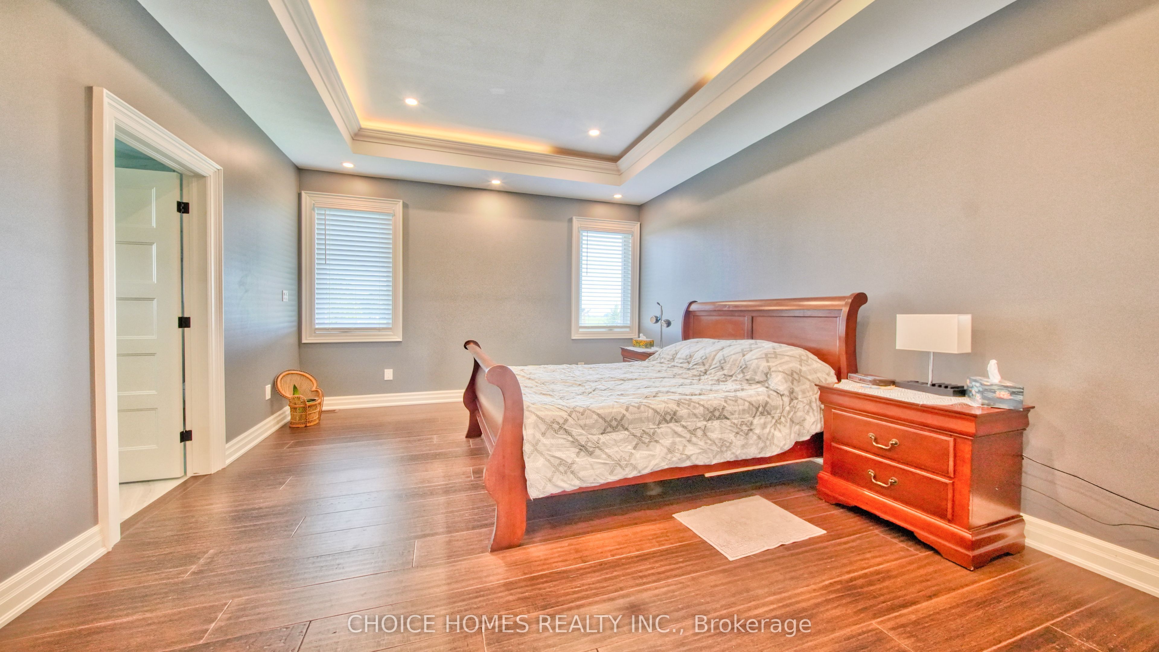 701 Ramsey Road Property Photo 22