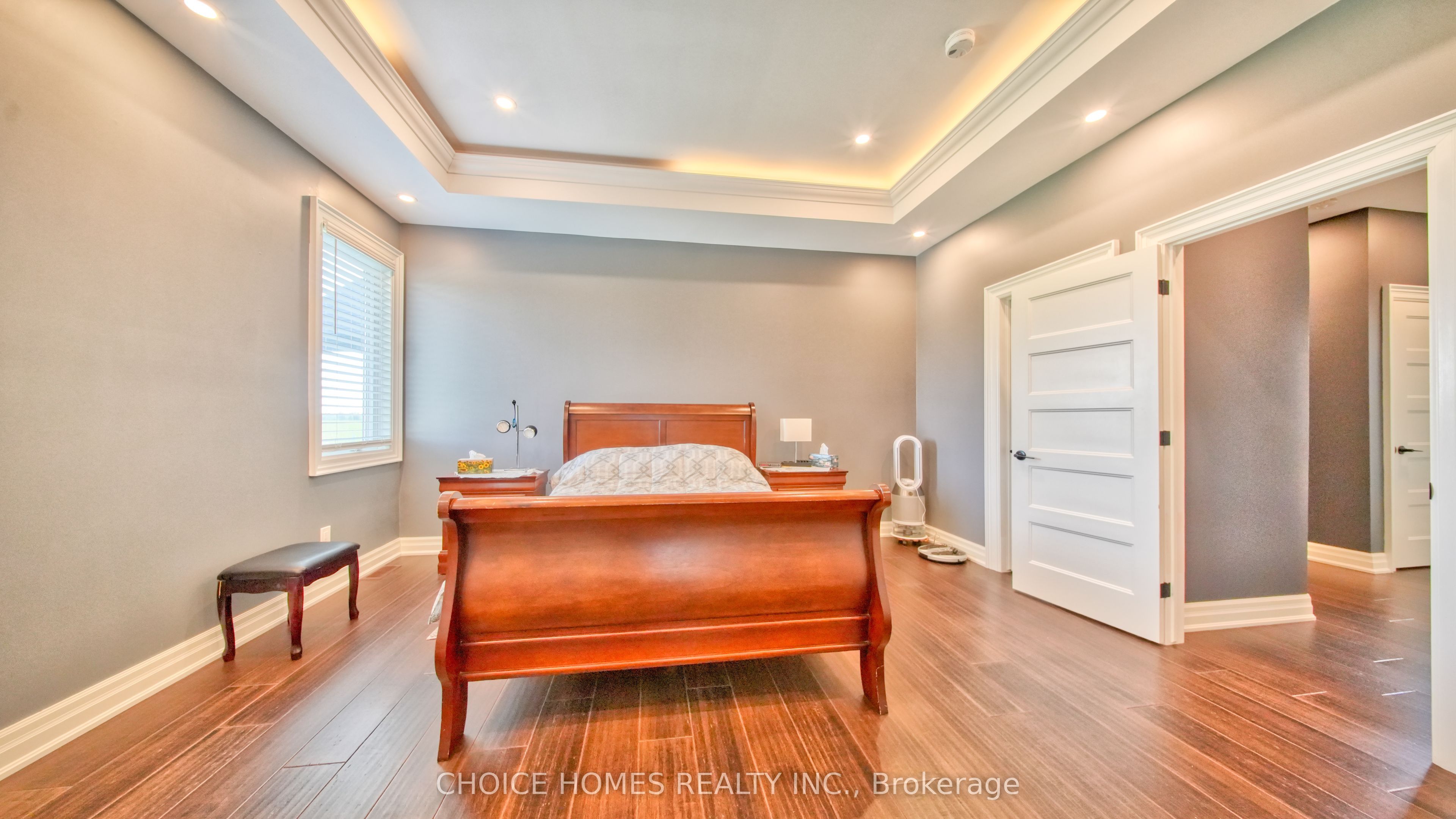 701 Ramsey Road Property Photo 23