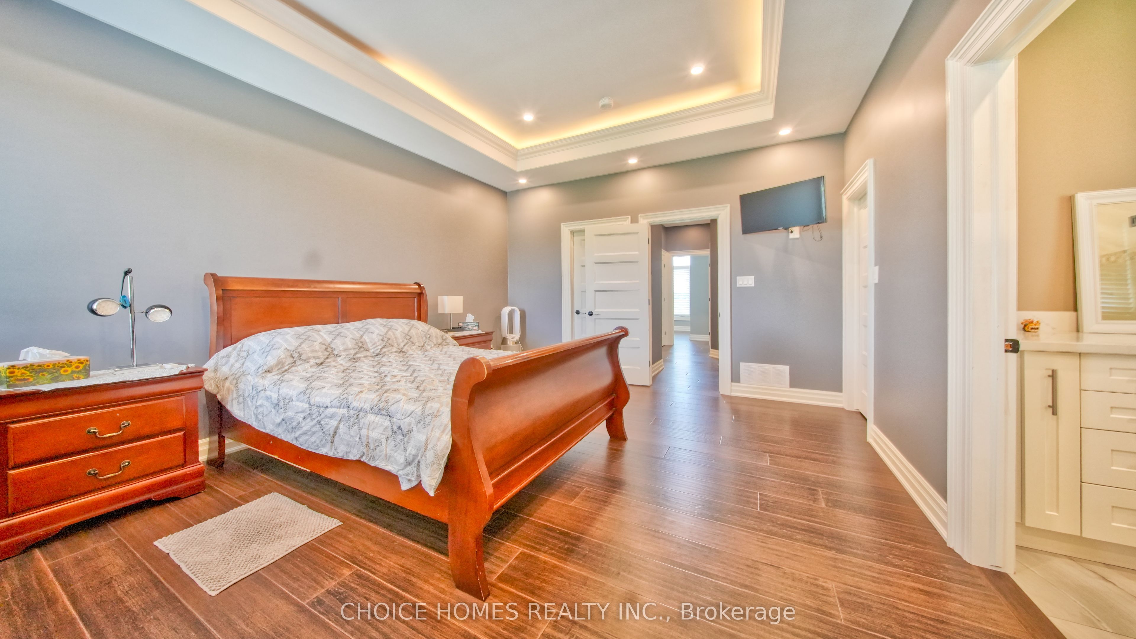 701 Ramsey Road Property Photo 24