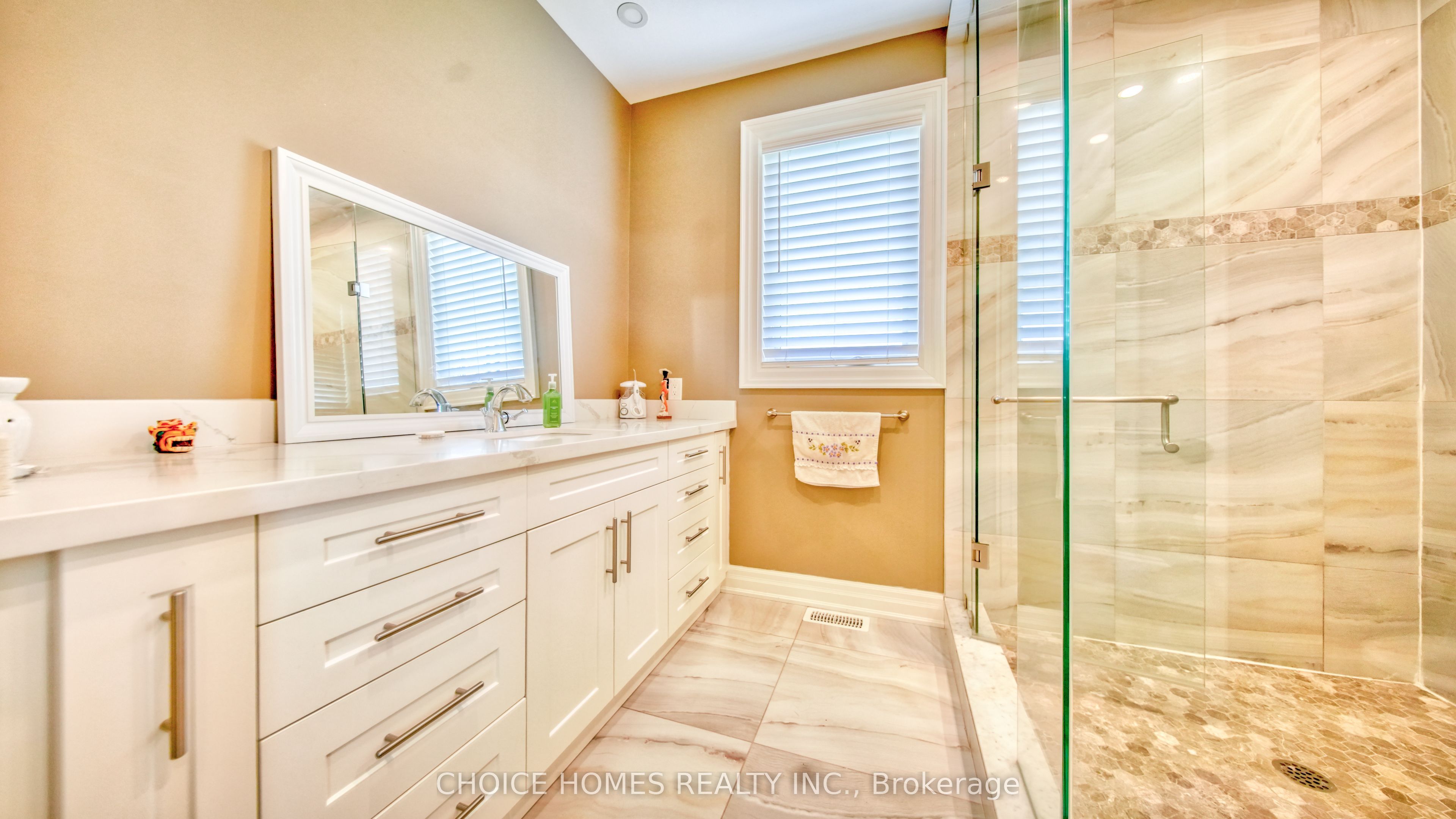 701 Ramsey Road Property Photo 25