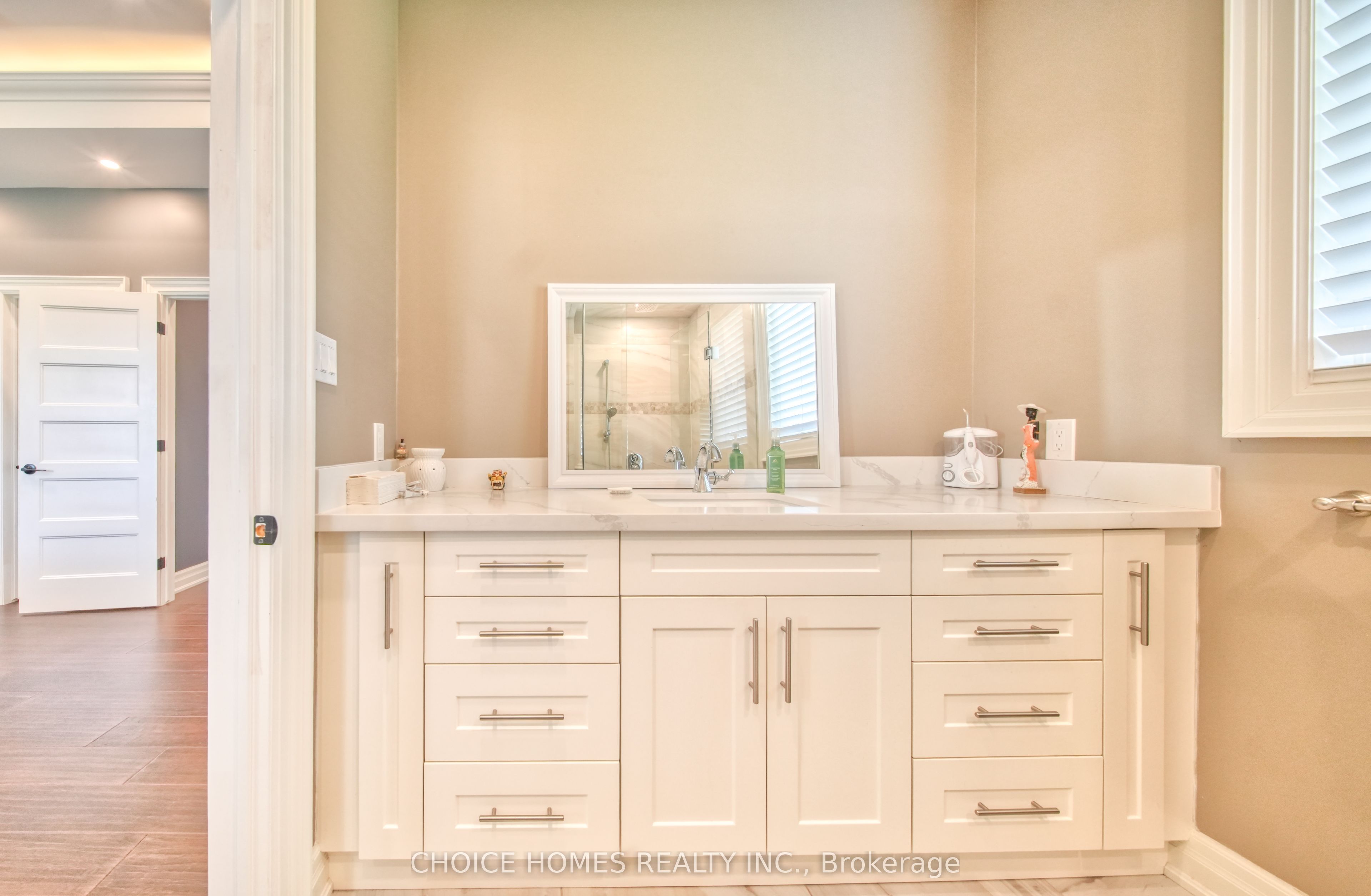 701 Ramsey Road Property Photo 26