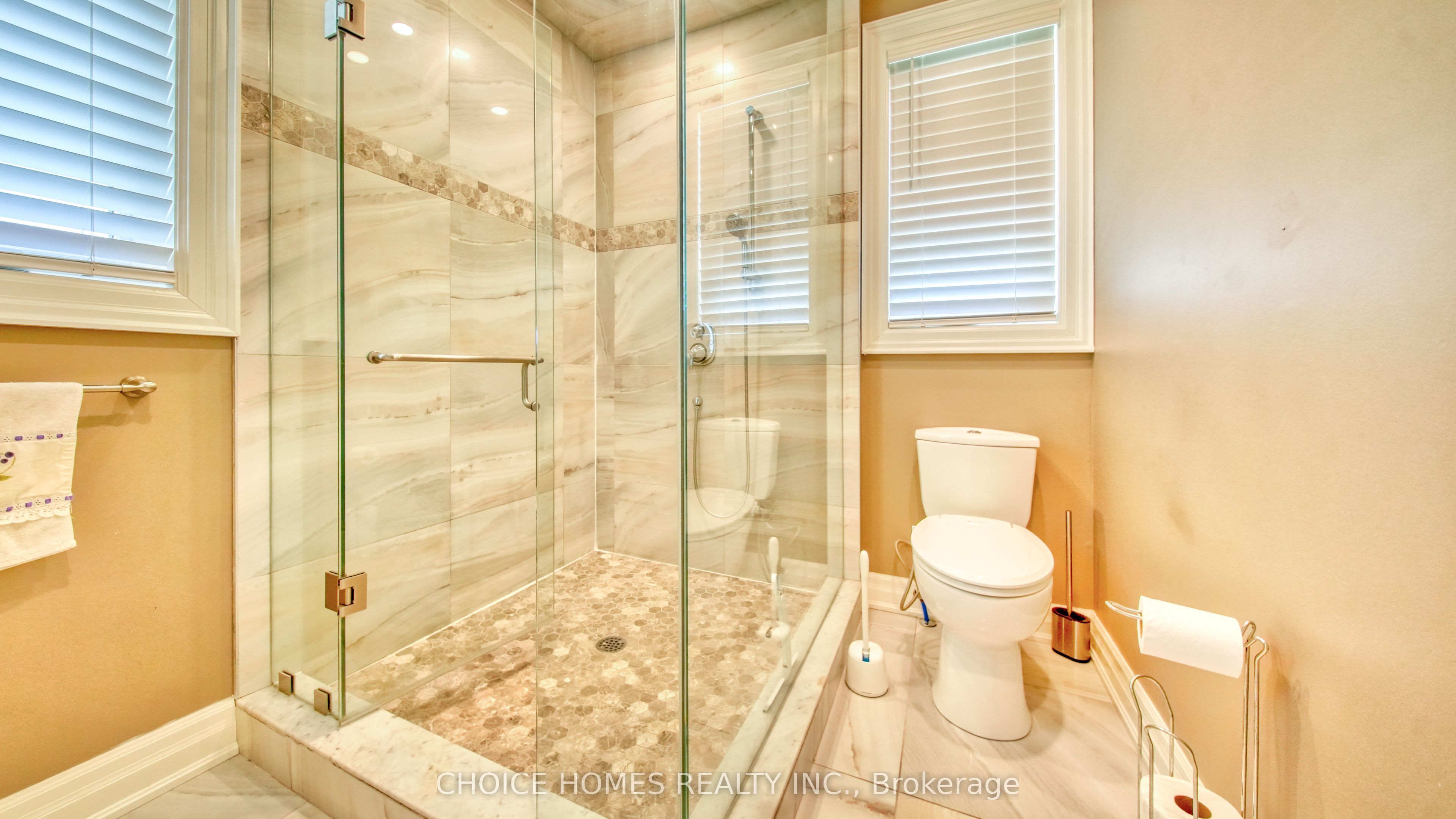 701 Ramsey Road Property Photo 27