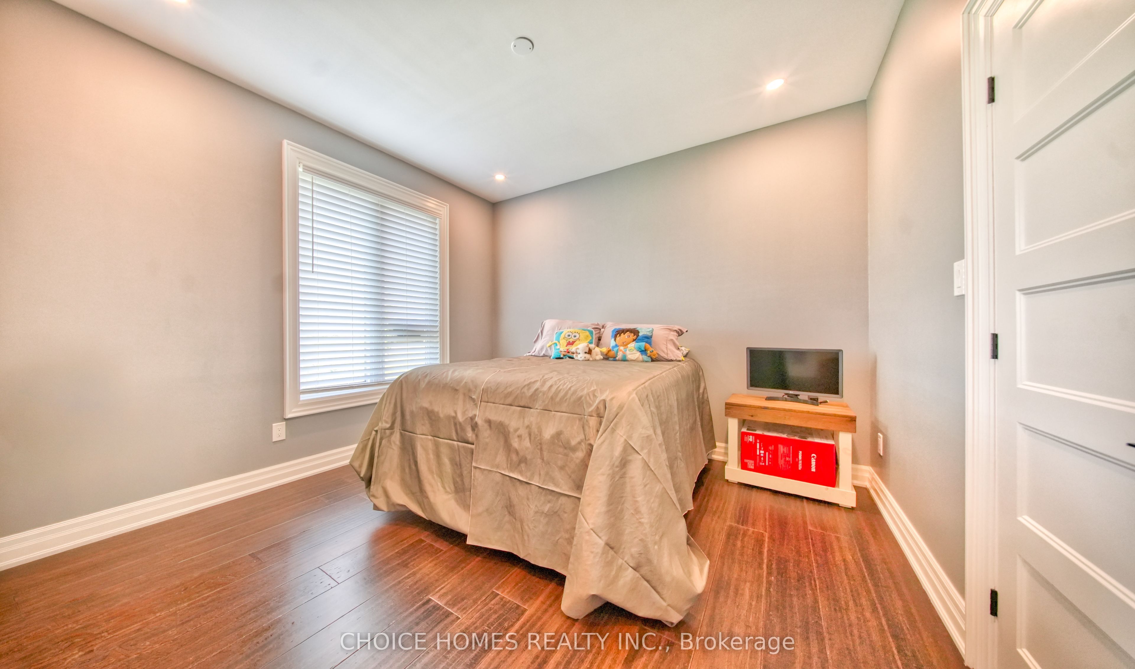 701 Ramsey Road Property Photo 28