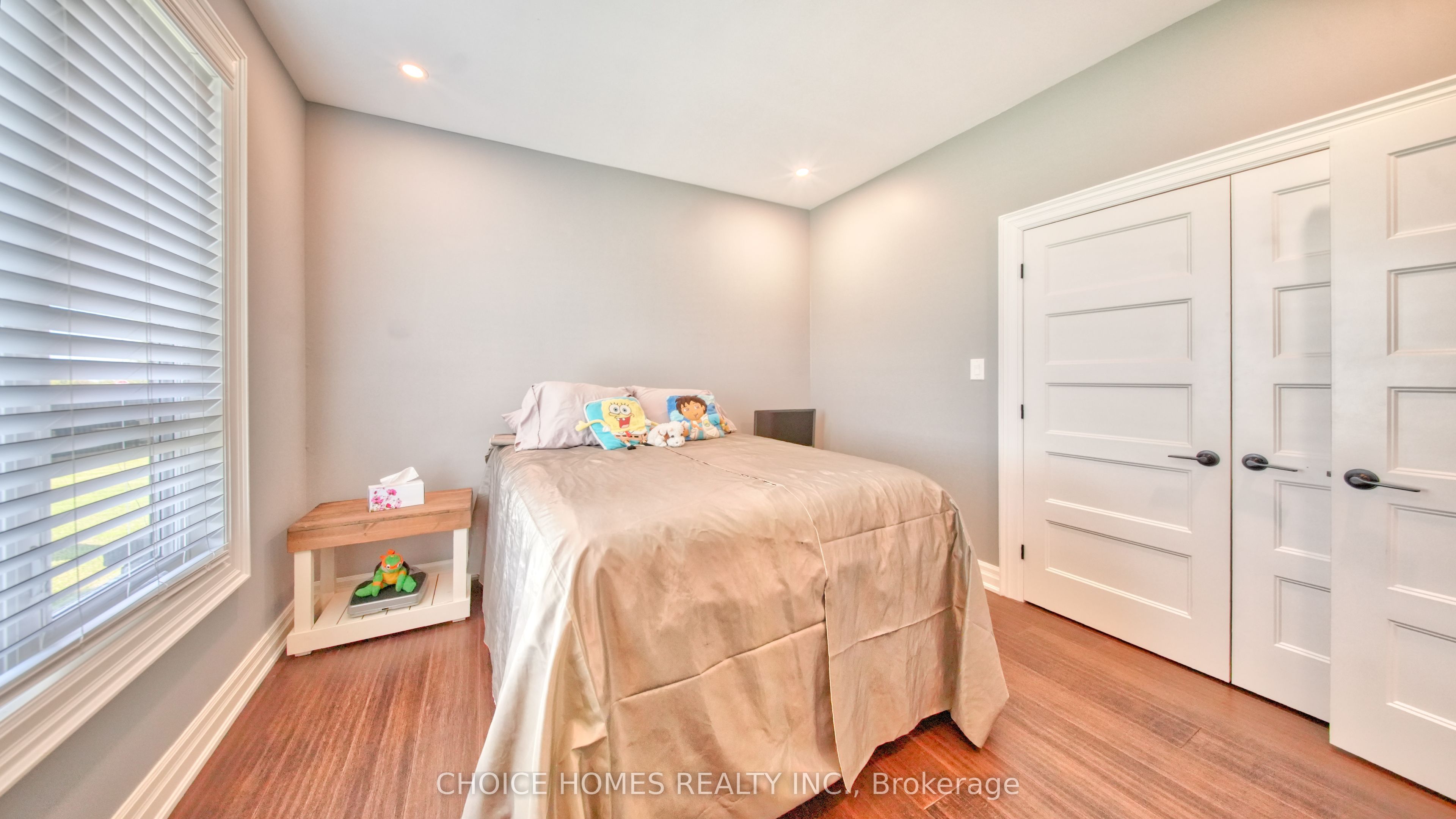 701 Ramsey Road Property Photo 29