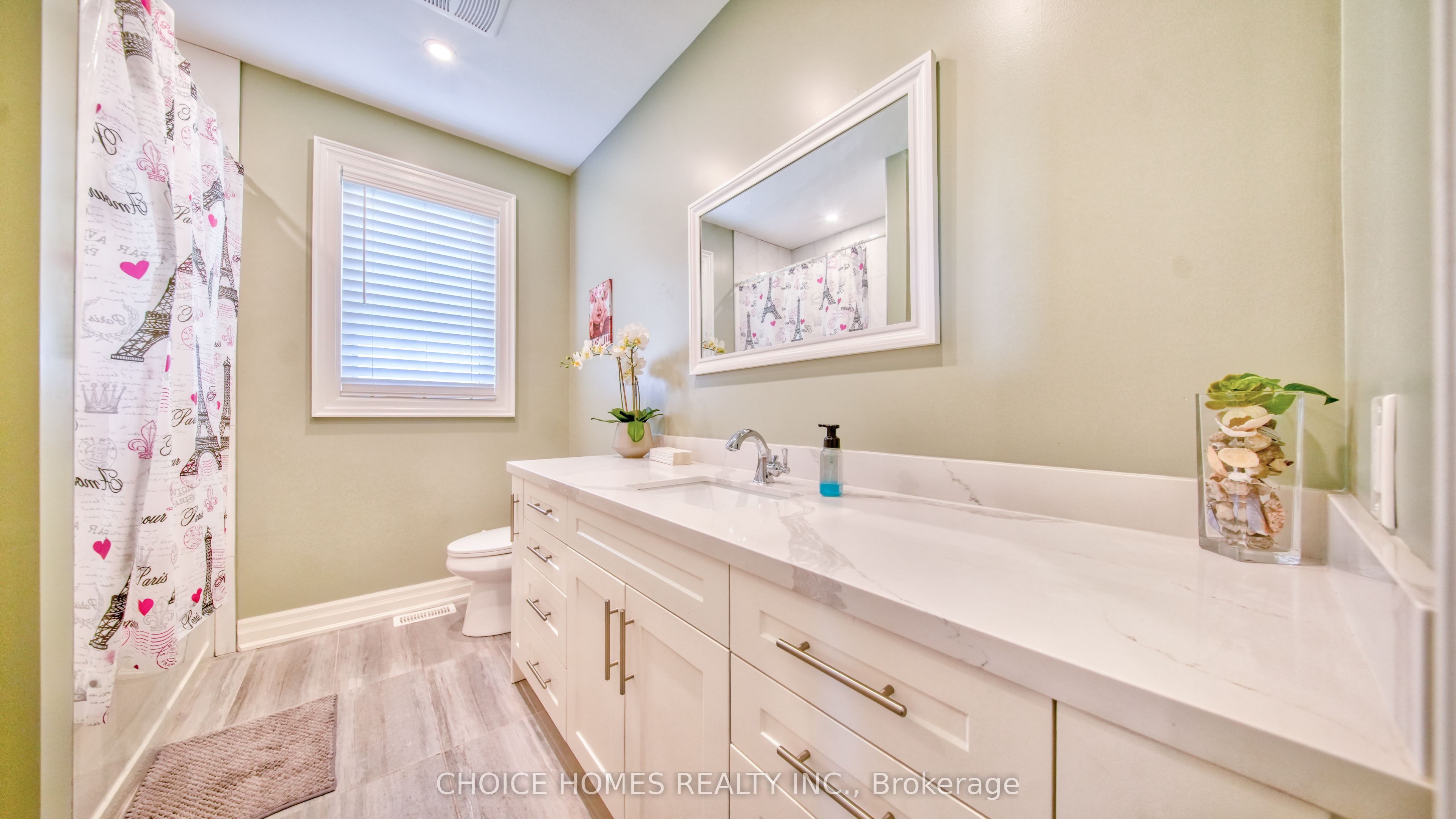 701 Ramsey Road Property Photo 32