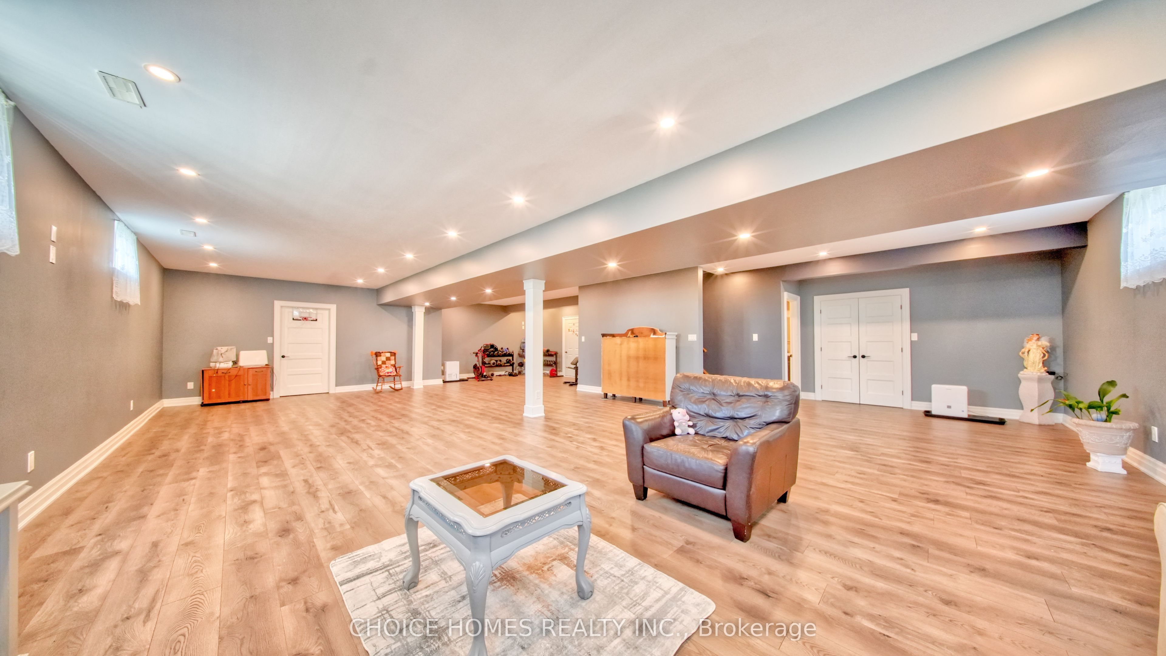 701 Ramsey Road Property Photo 36