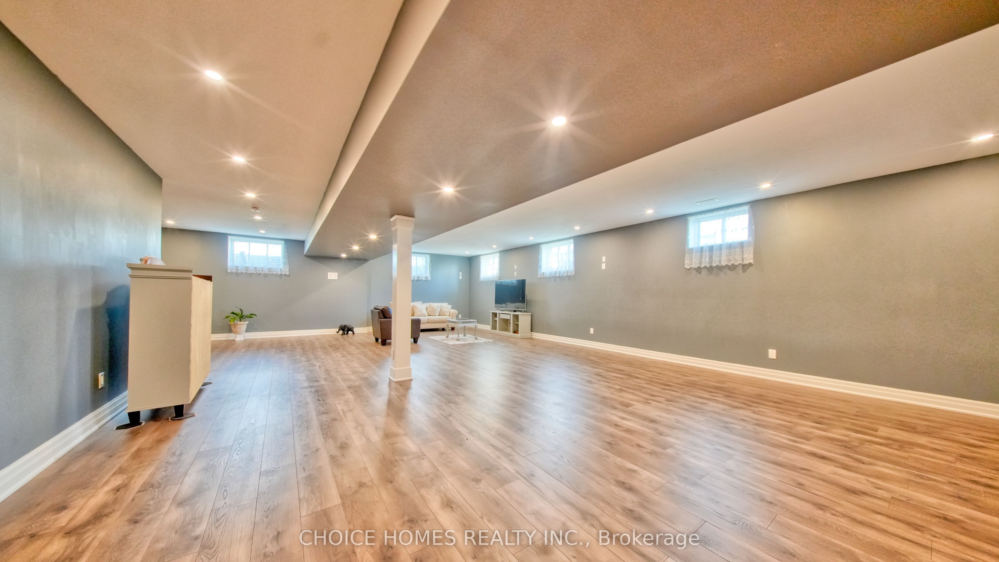 701 Ramsey Road Property Photo 37