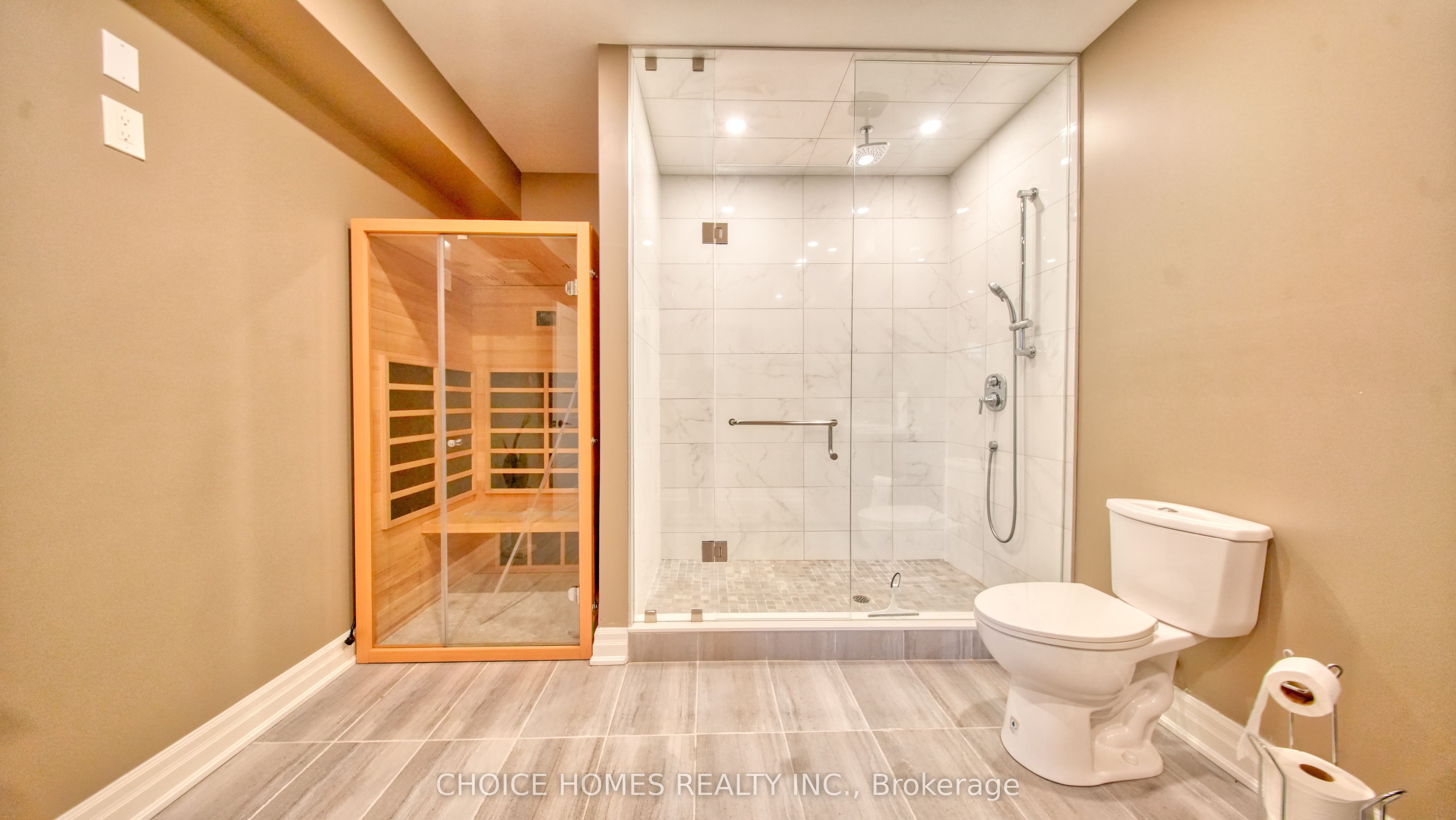 701 Ramsey Road Property Photo 40