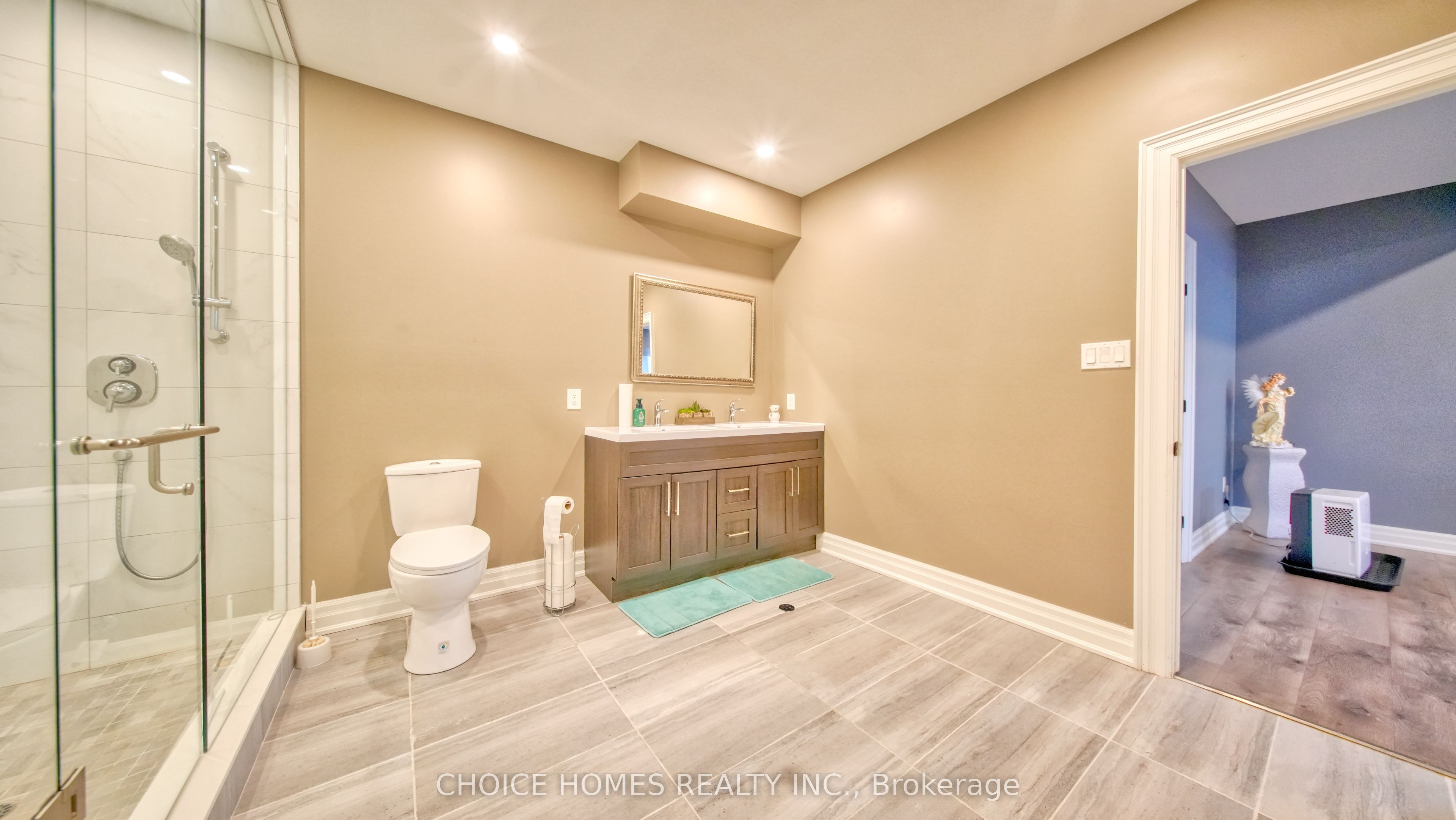 701 Ramsey Road Property Photo 41