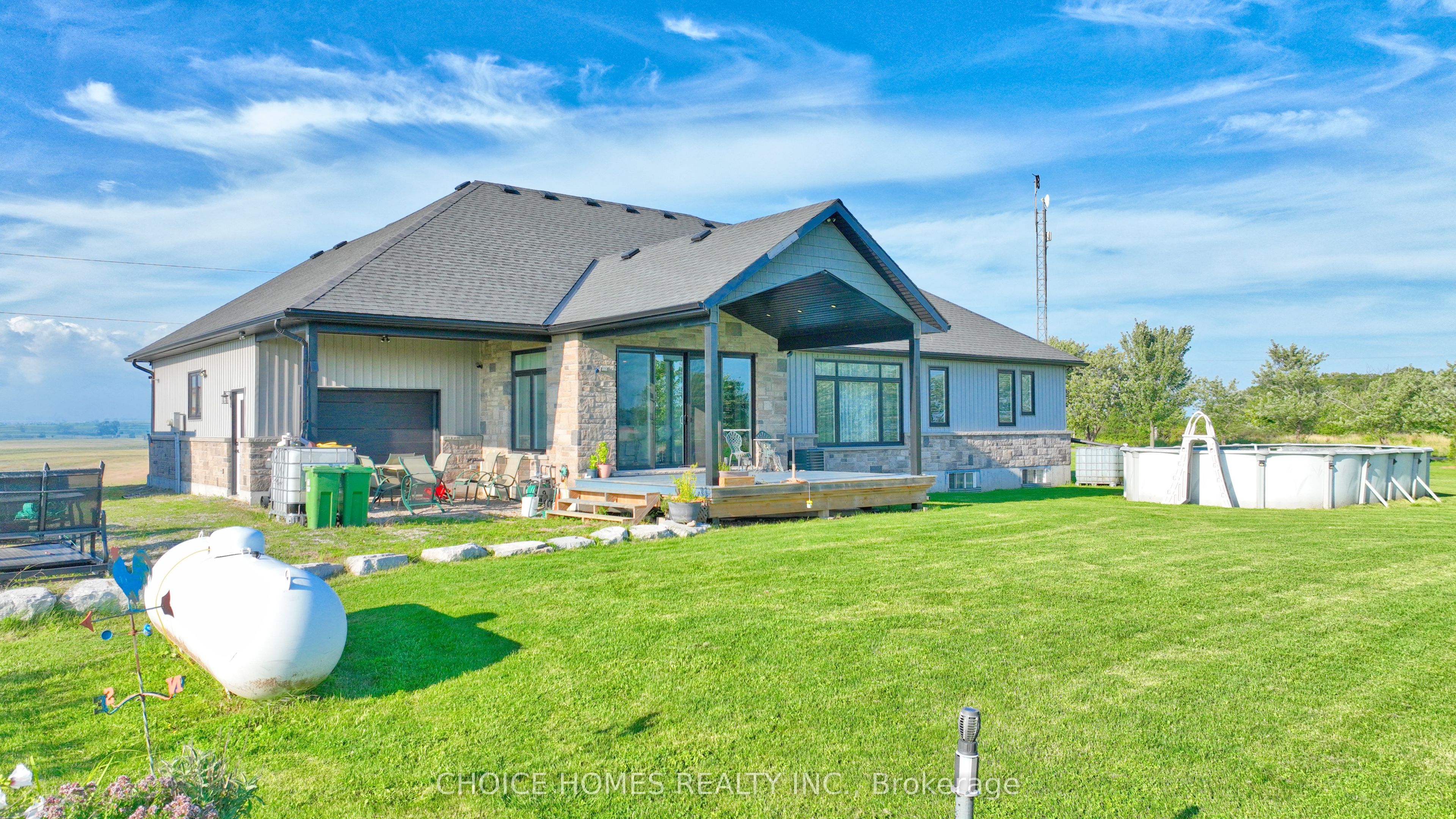 701 Ramsey Road Property Photo 44