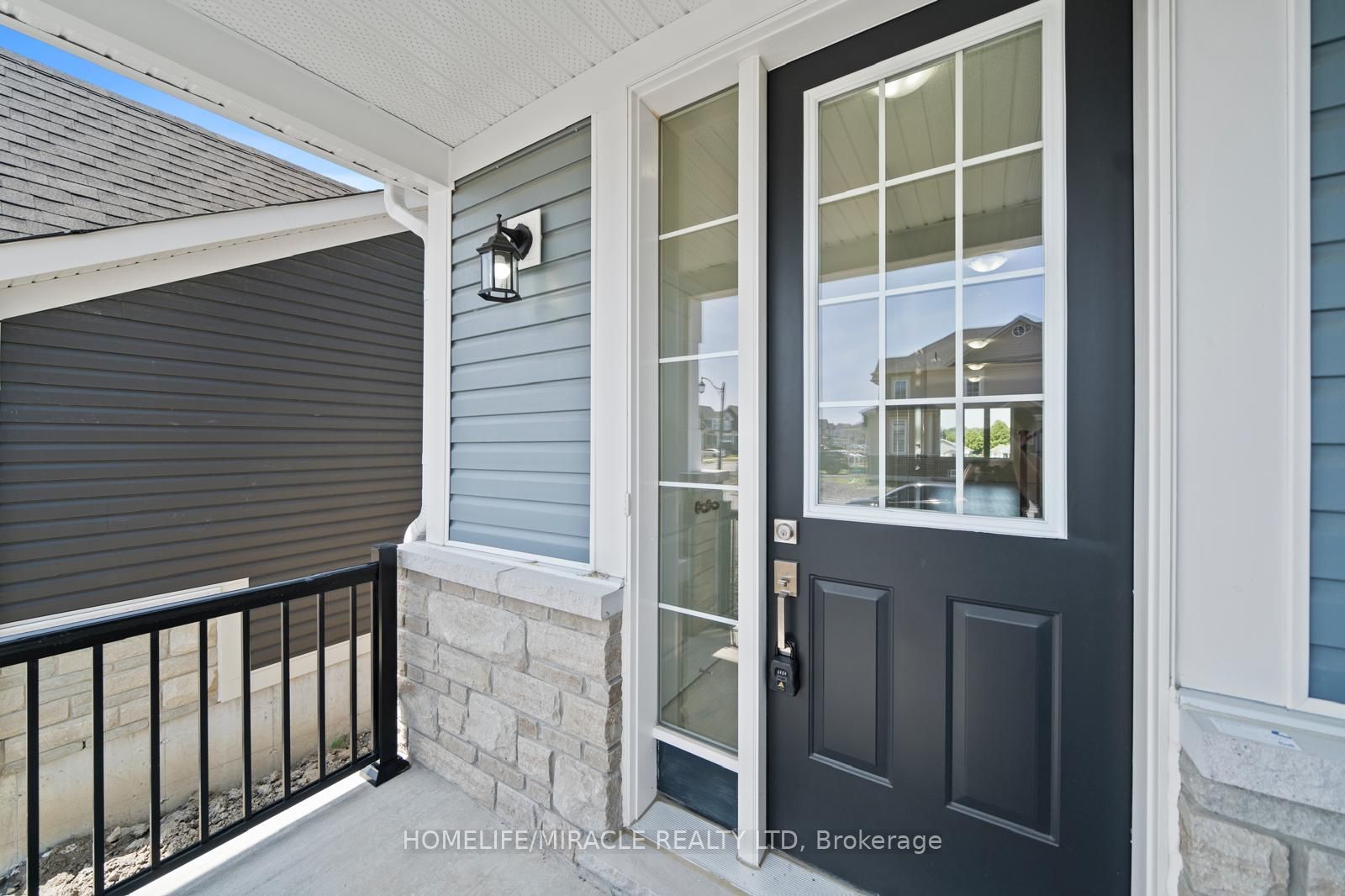 108 Golf Links Drive Property Photo 4