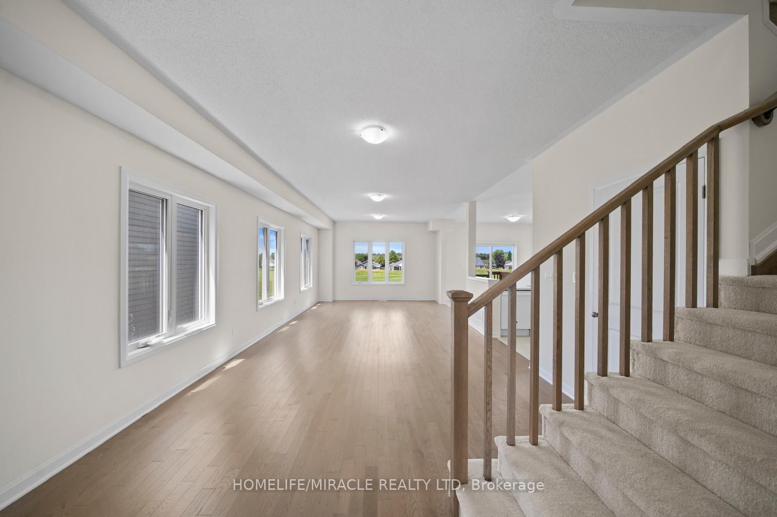 108 Golf Links Drive Property Photo 6
