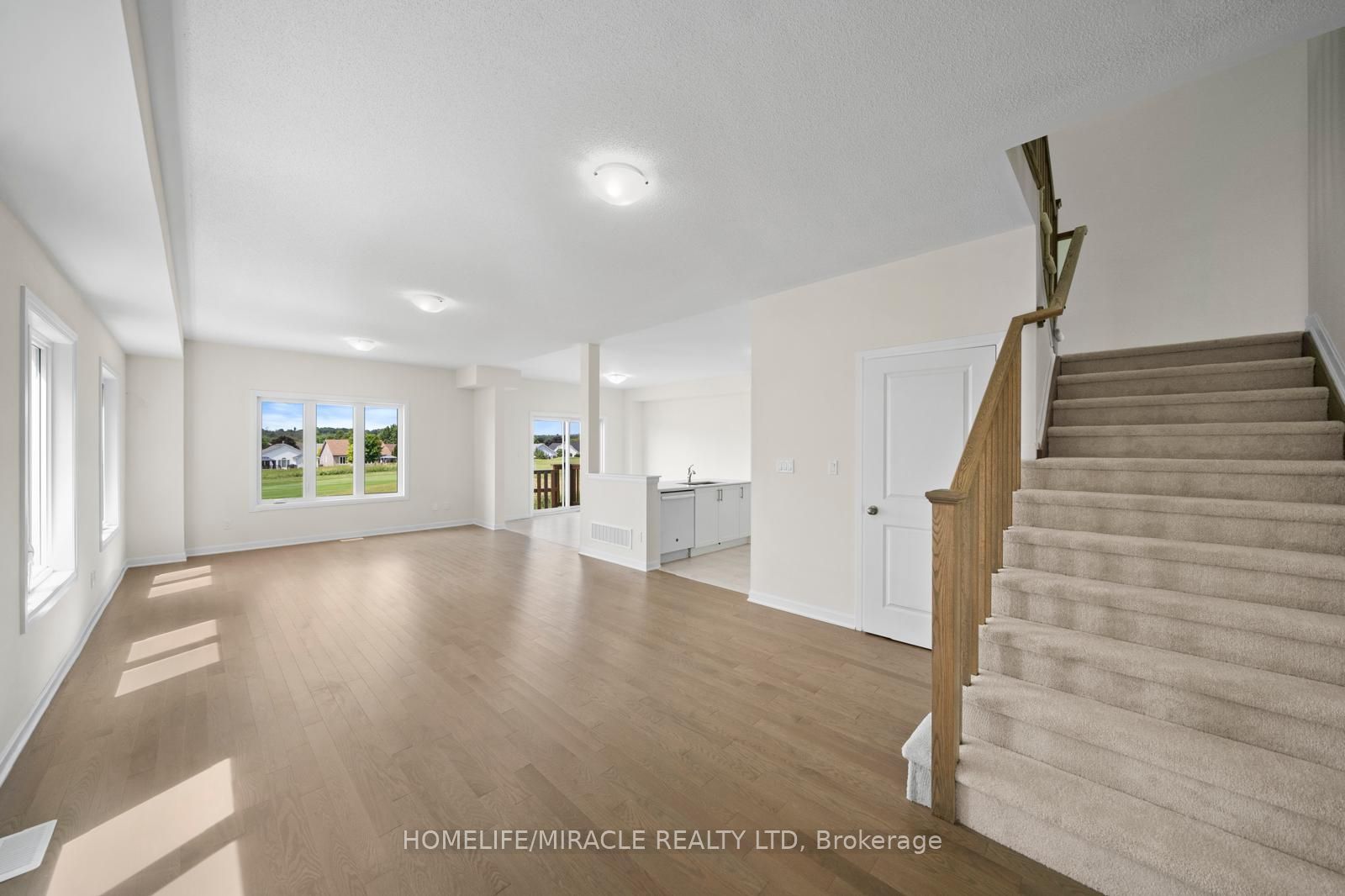 108 Golf Links Drive Property Photo 7