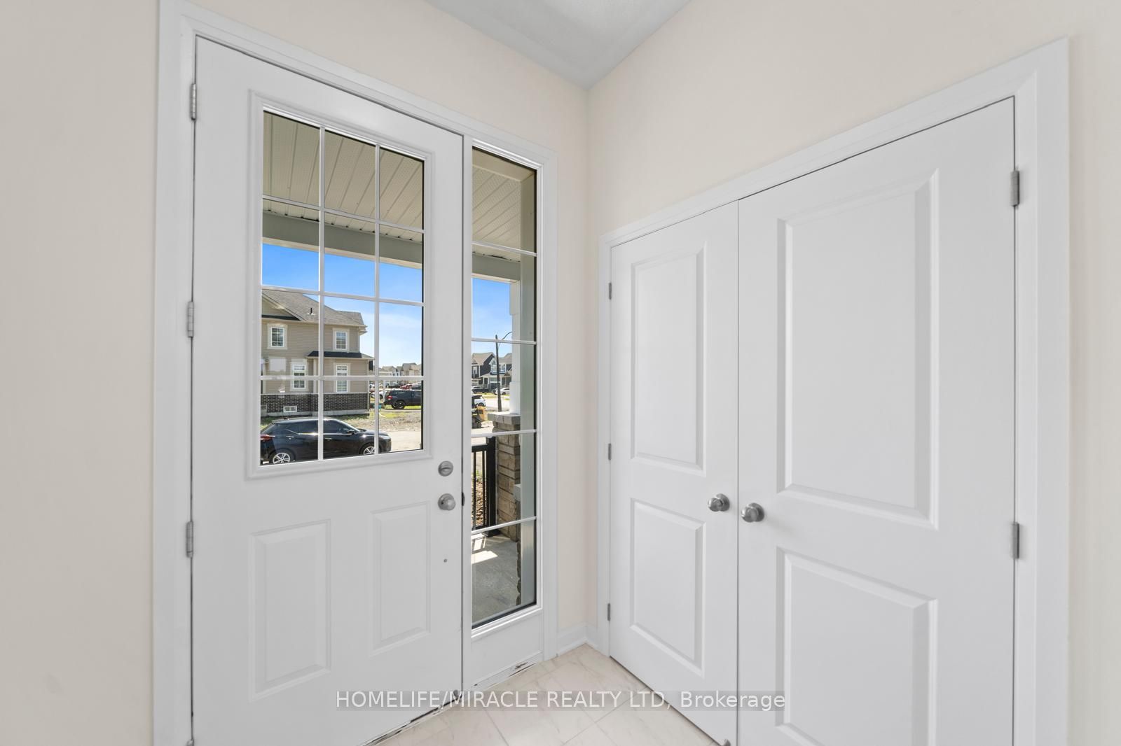 108 Golf Links Drive Property Photo 10