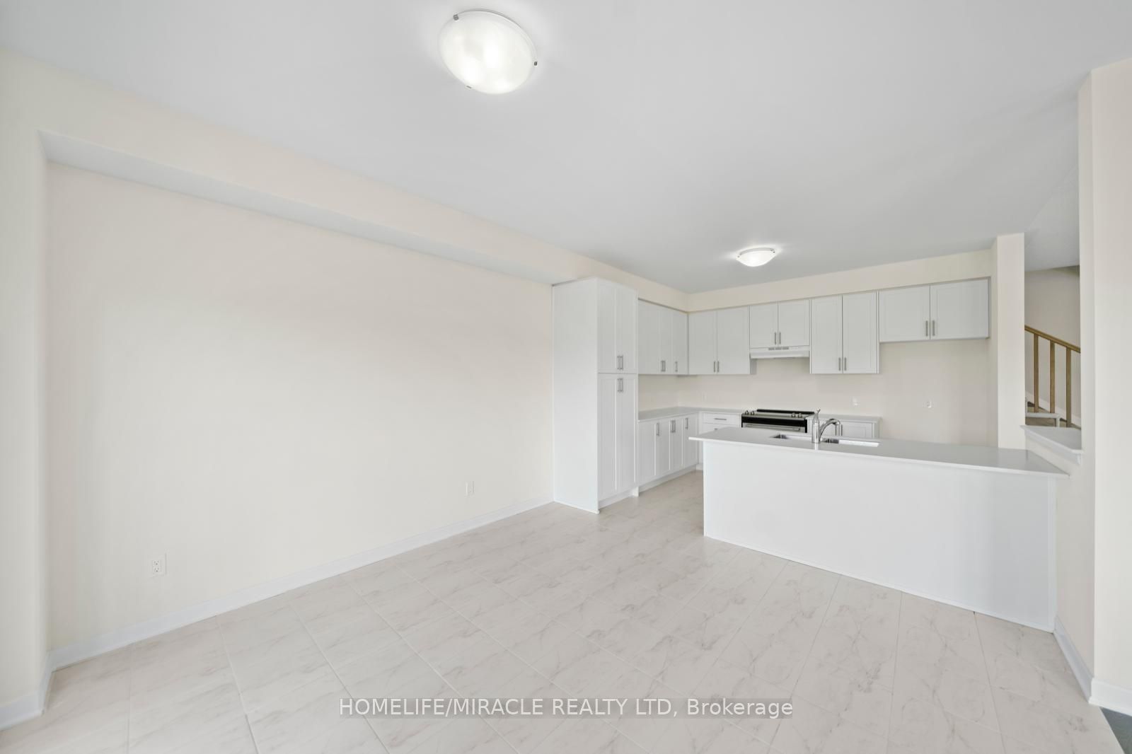 108 Golf Links Drive Property Photo 12