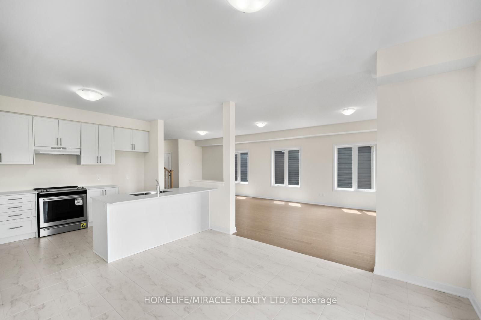 108 Golf Links Drive Property Photo 13