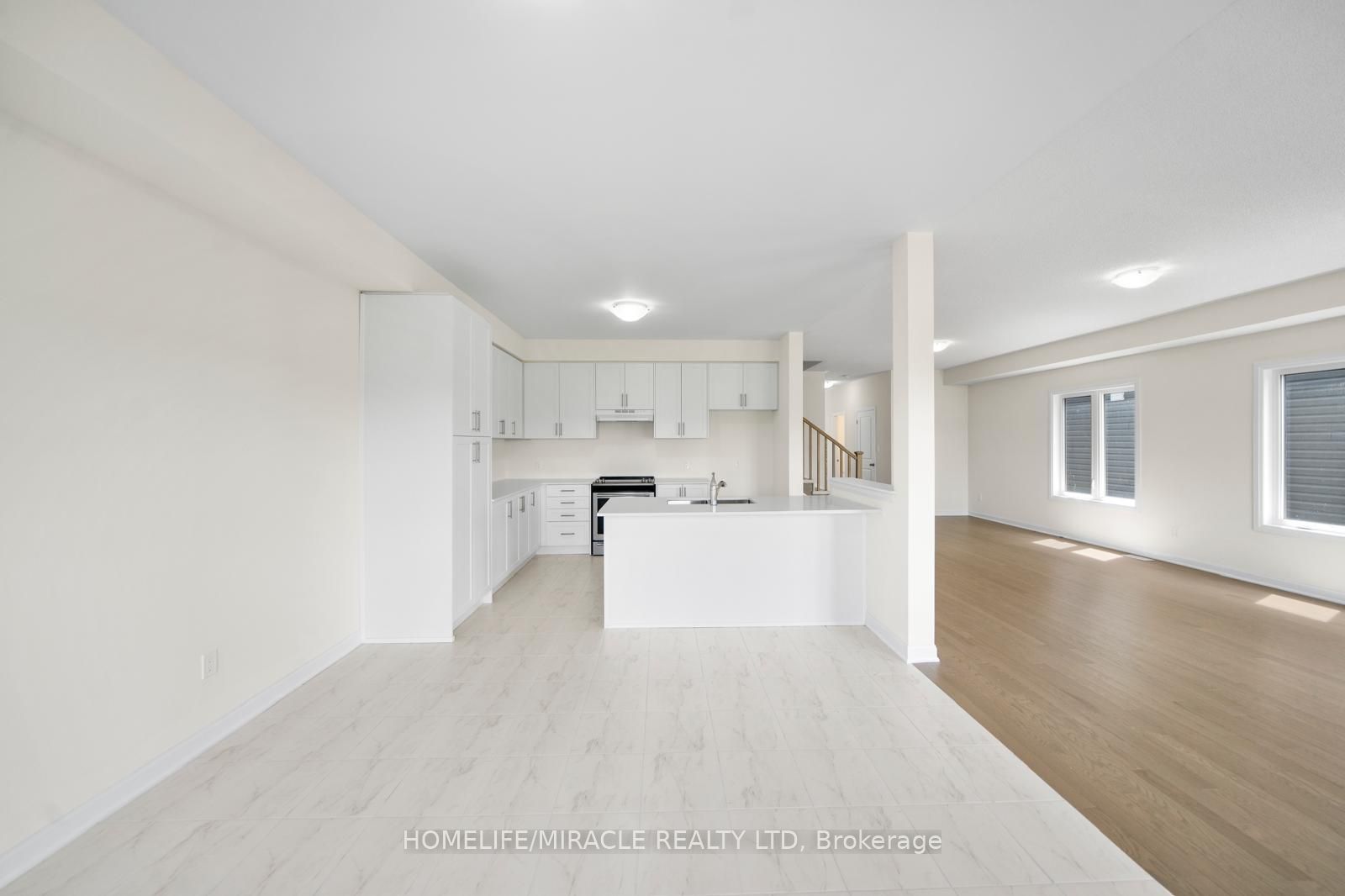 108 Golf Links Drive Property Photo 14
