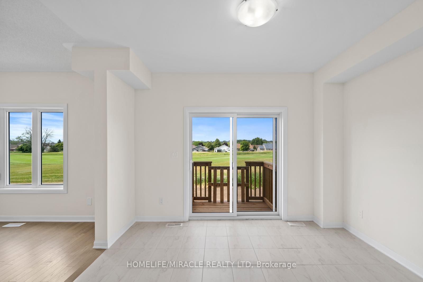 108 Golf Links Drive Property Photo 15