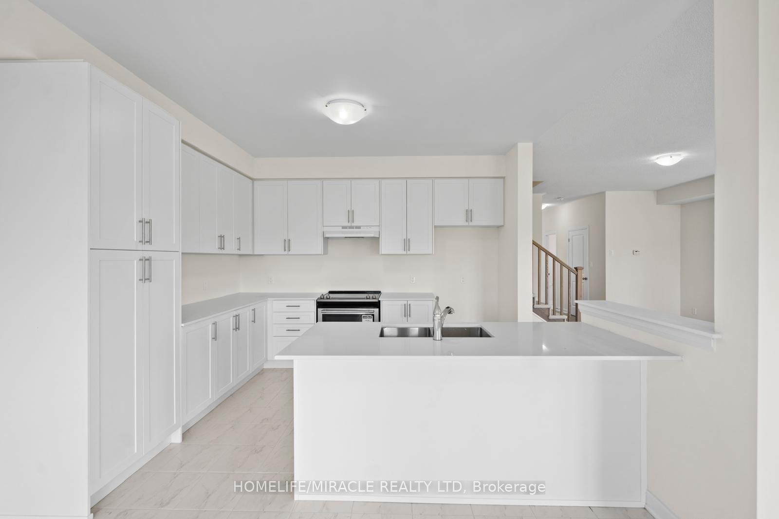 108 Golf Links Drive Property Photo 19