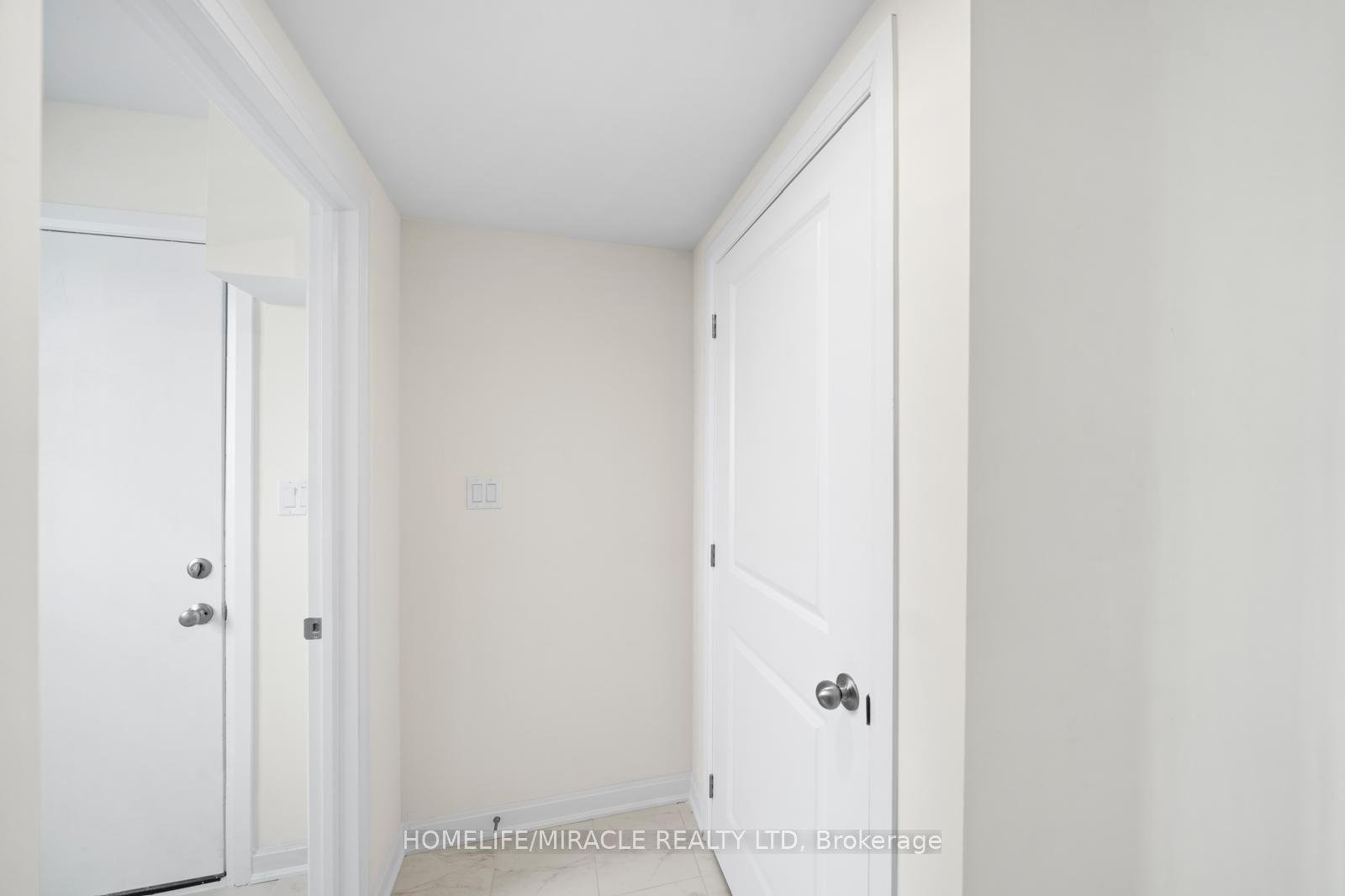 108 Golf Links Drive Property Photo 20