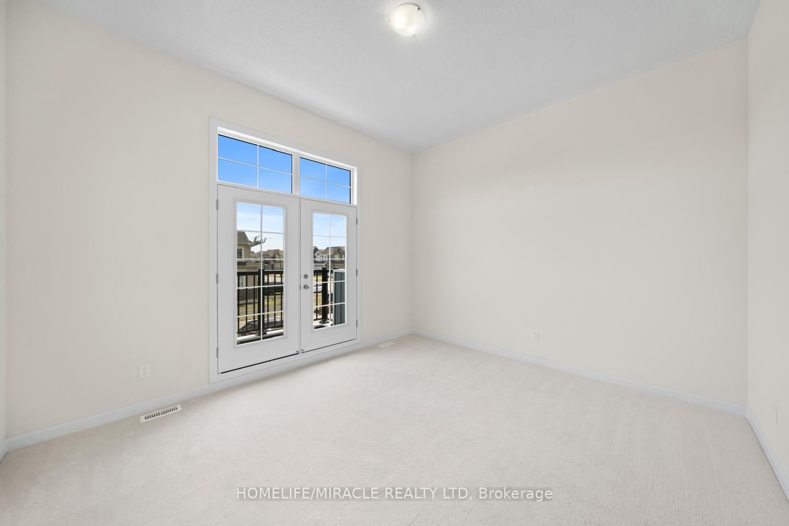 108 Golf Links Drive Property Photo 23