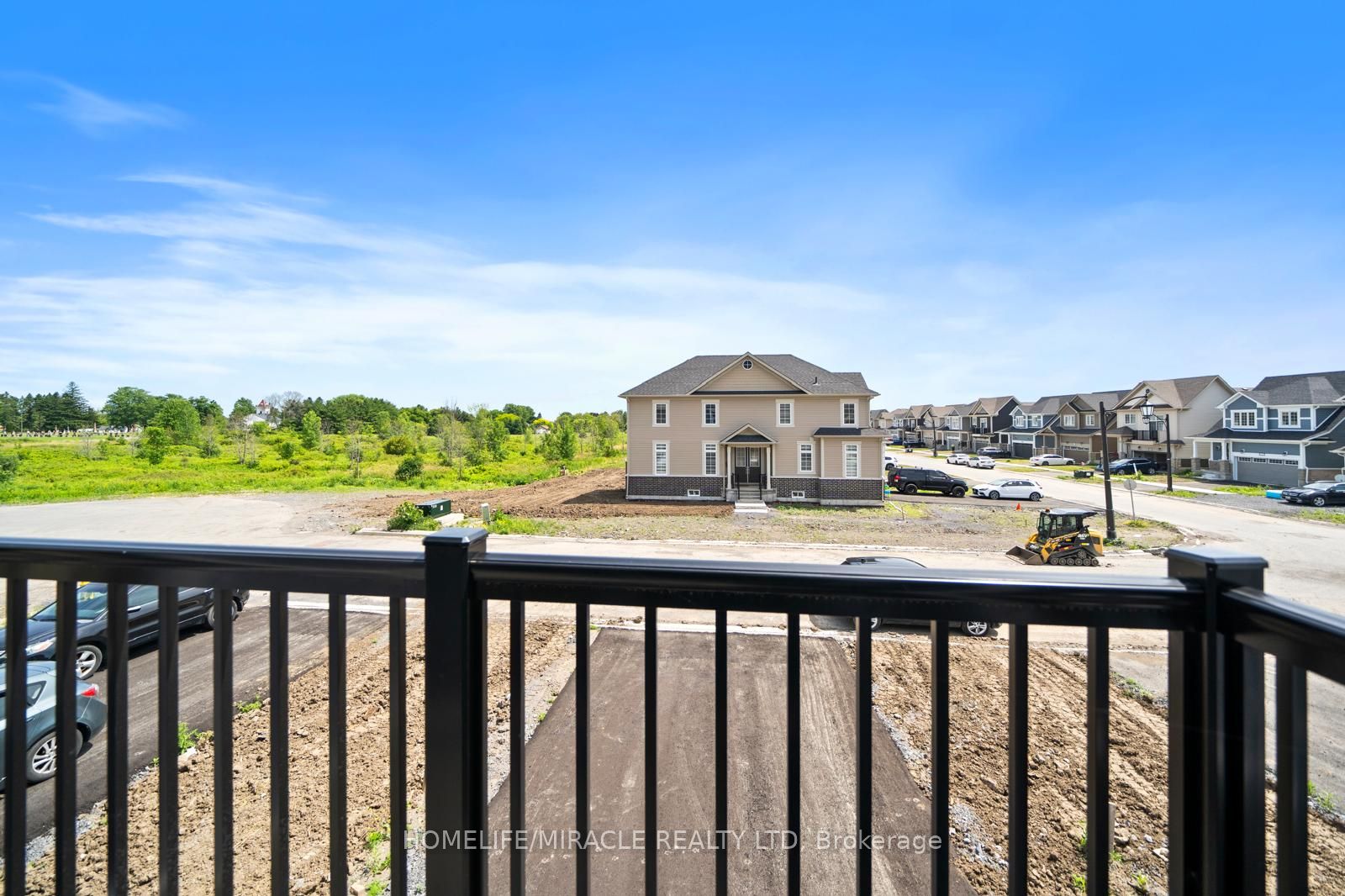 108 Golf Links Drive Property Photo 25