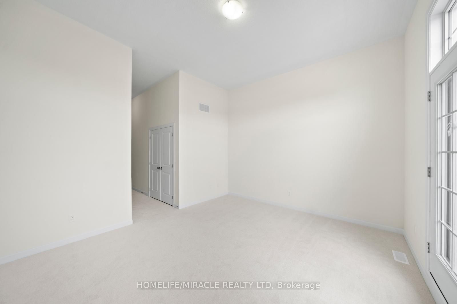 108 Golf Links Drive Property Photo 27