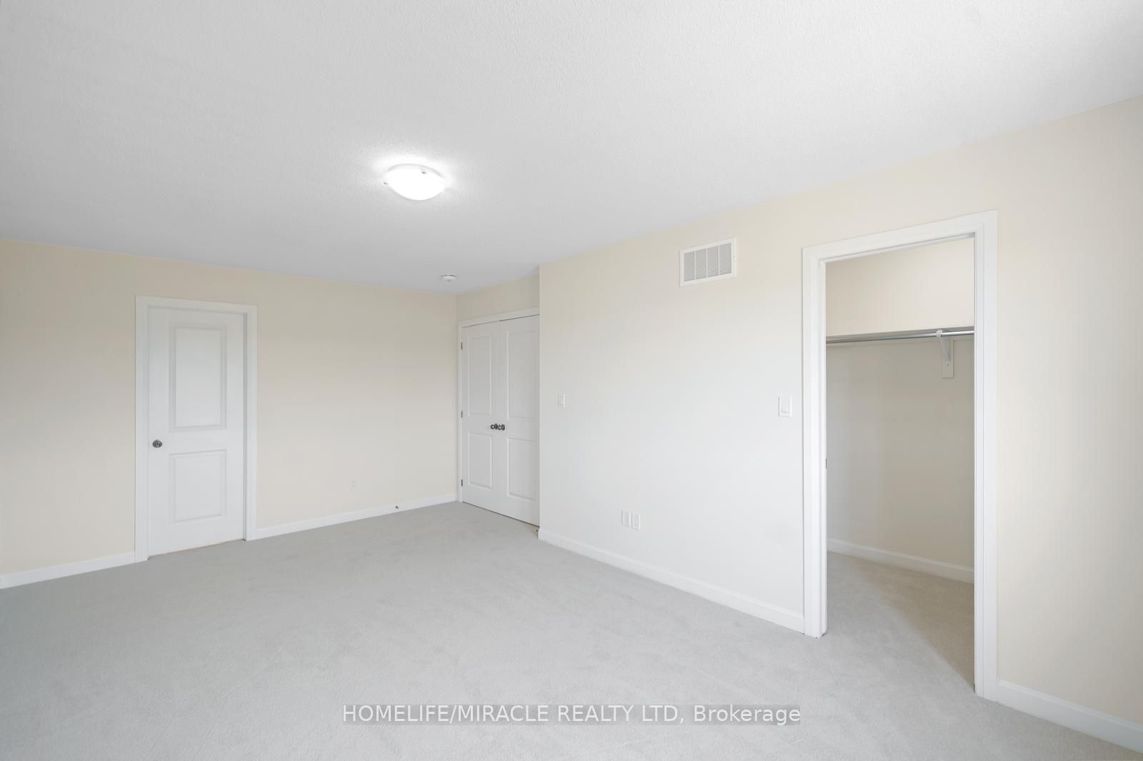 108 Golf Links Drive Property Photo 28