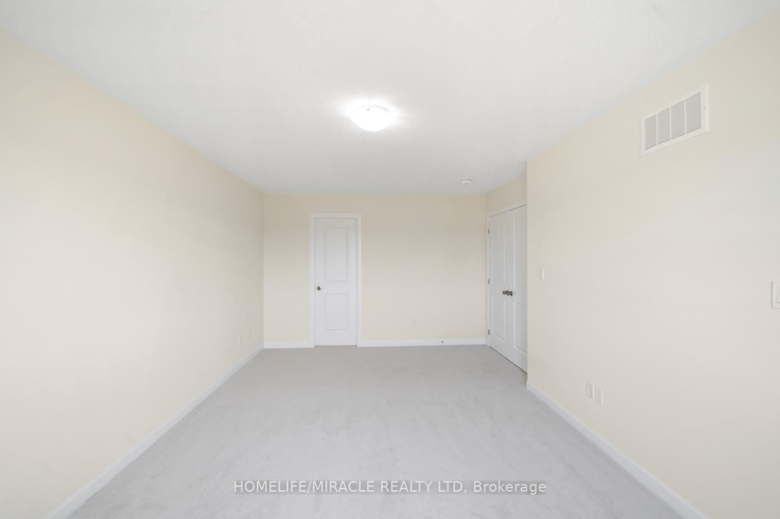 108 Golf Links Drive Property Photo 29