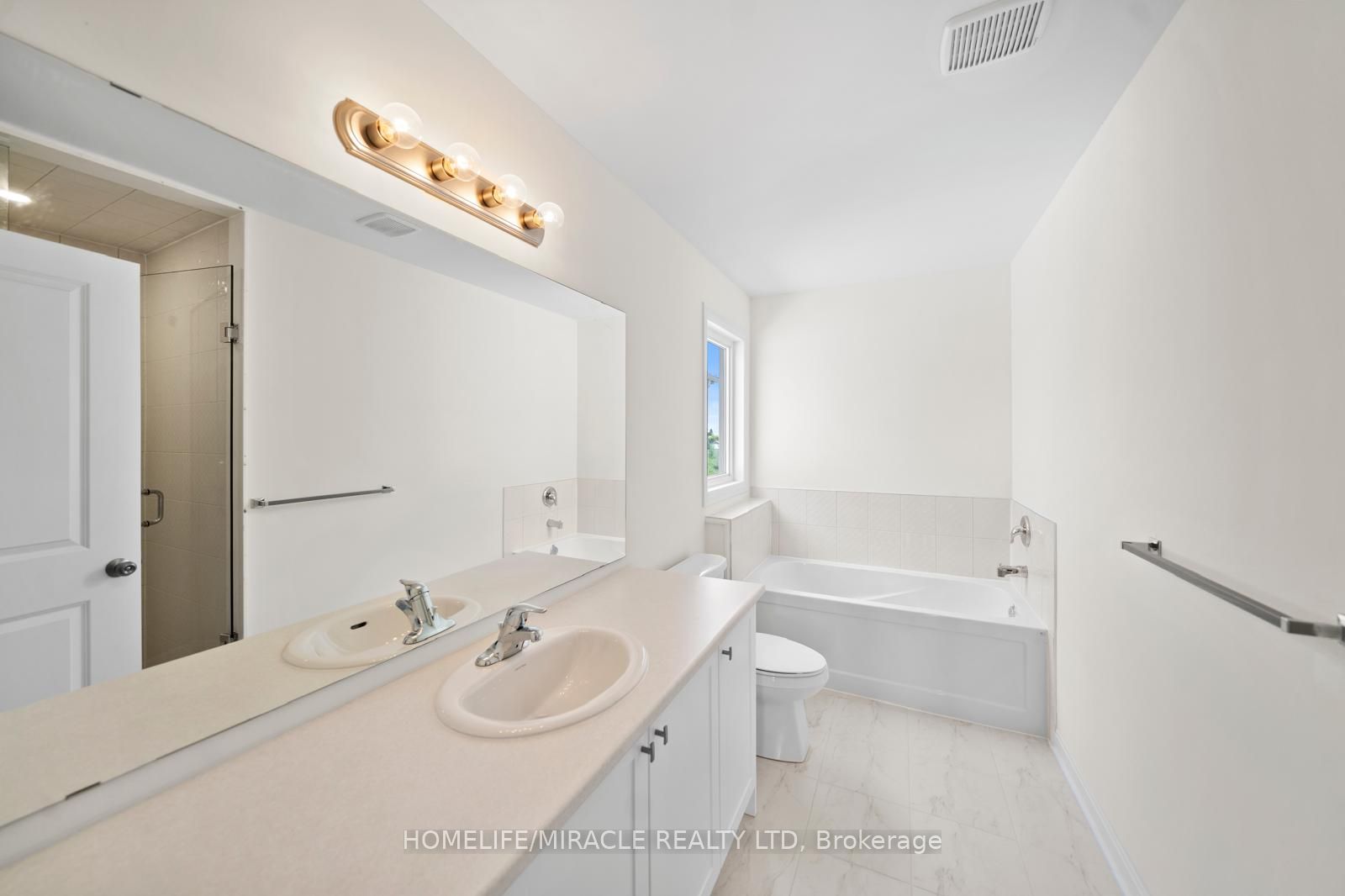 108 Golf Links Drive Property Photo 30