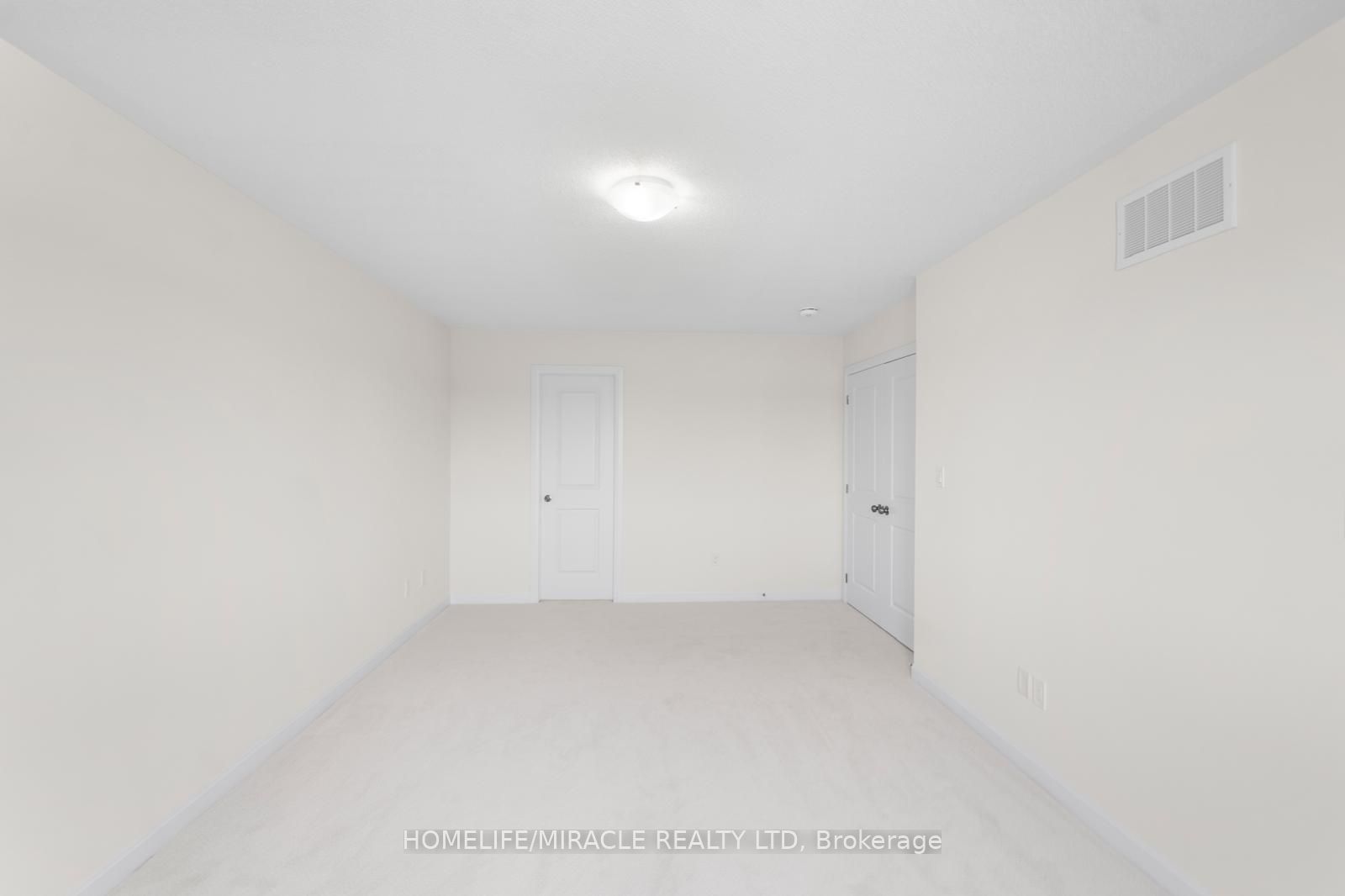 108 Golf Links Drive Property Photo 31