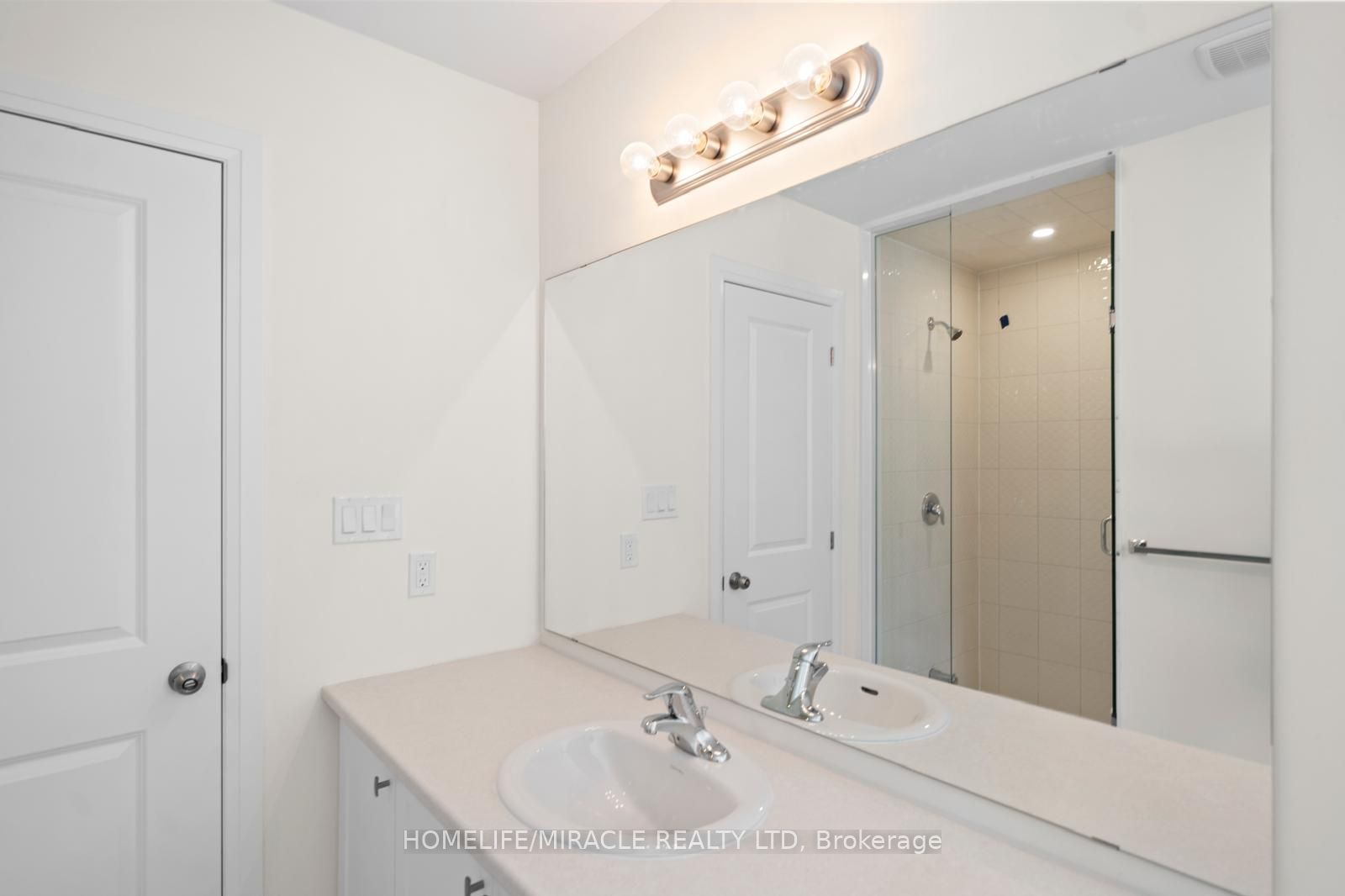 108 Golf Links Drive Property Photo 33