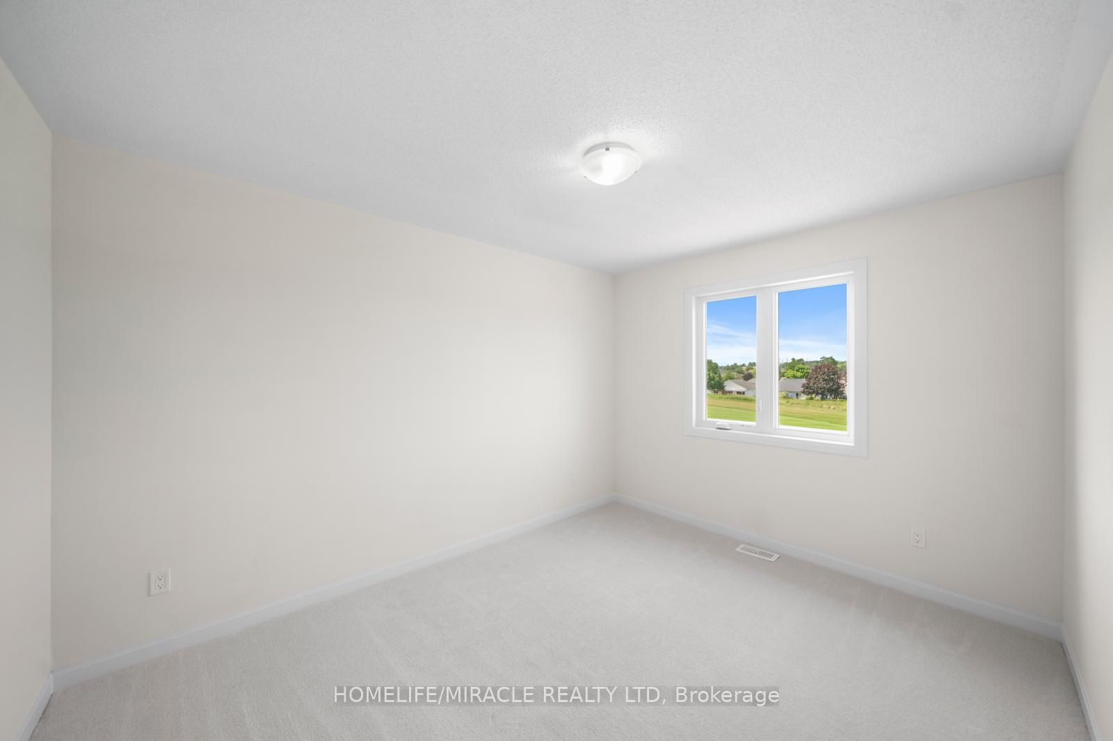 108 Golf Links Drive Property Photo 35