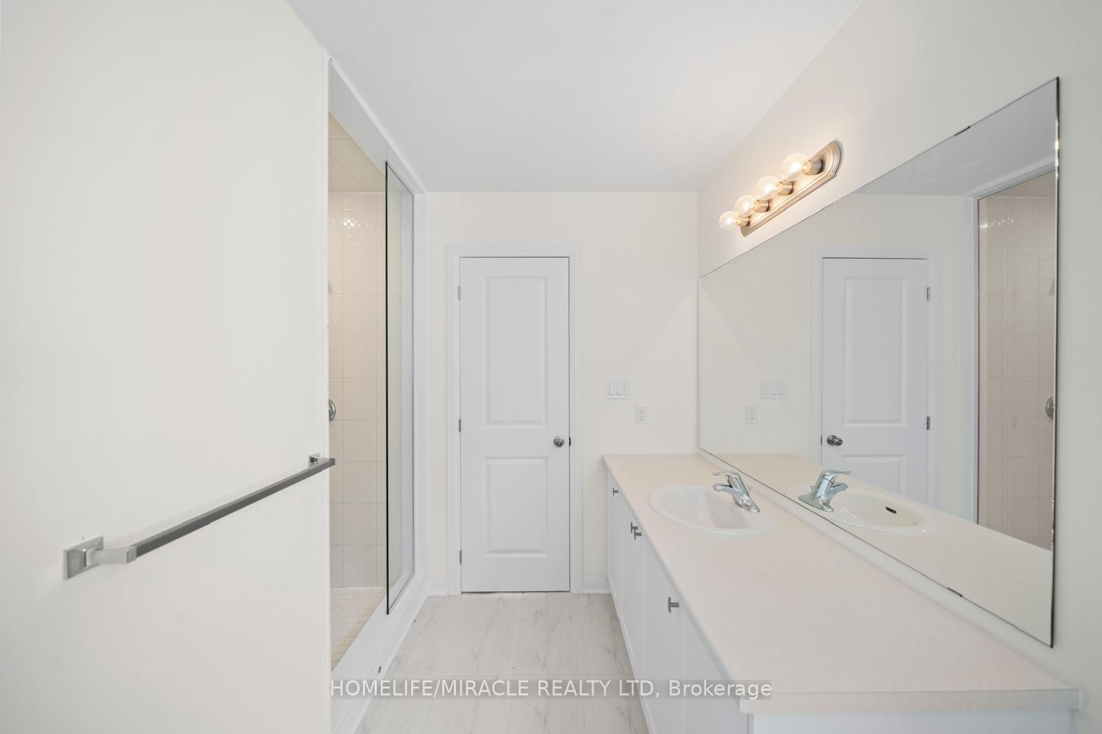 108 Golf Links Drive Property Photo 37