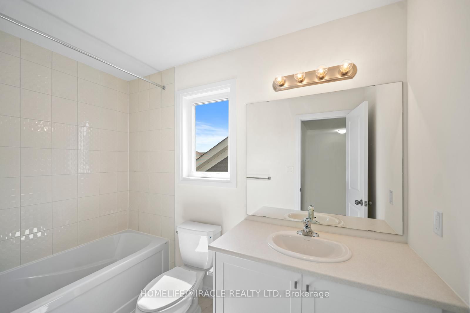 108 Golf Links Drive Property Photo 38