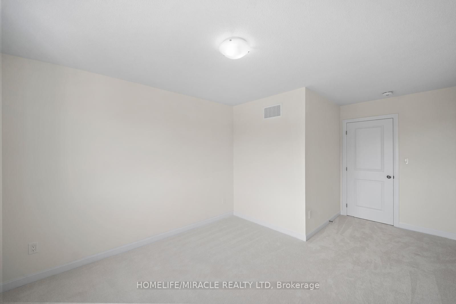 108 Golf Links Drive Property Photo 41