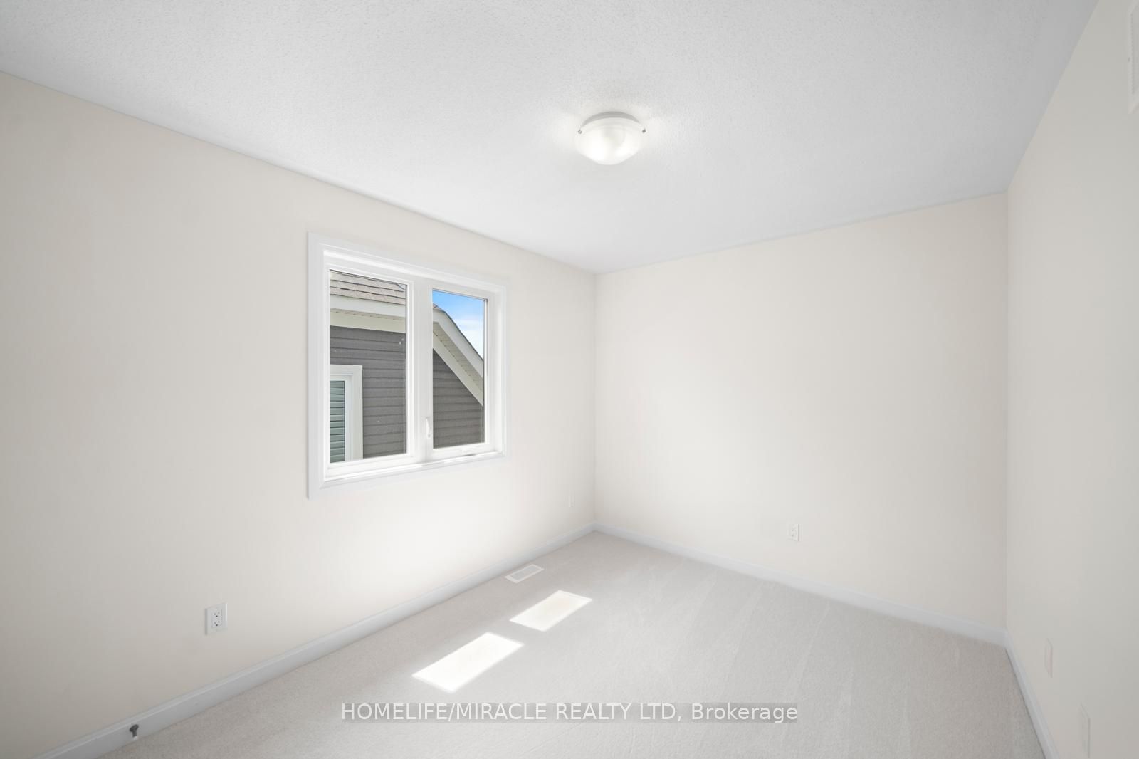 108 Golf Links Drive Property Photo 43