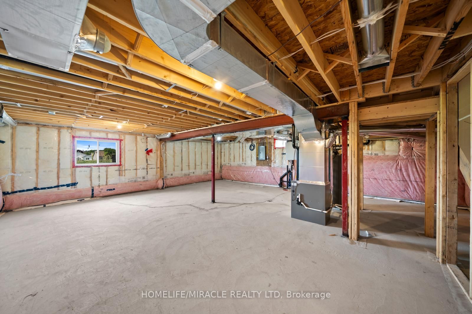 108 Golf Links Drive Property Photo 45