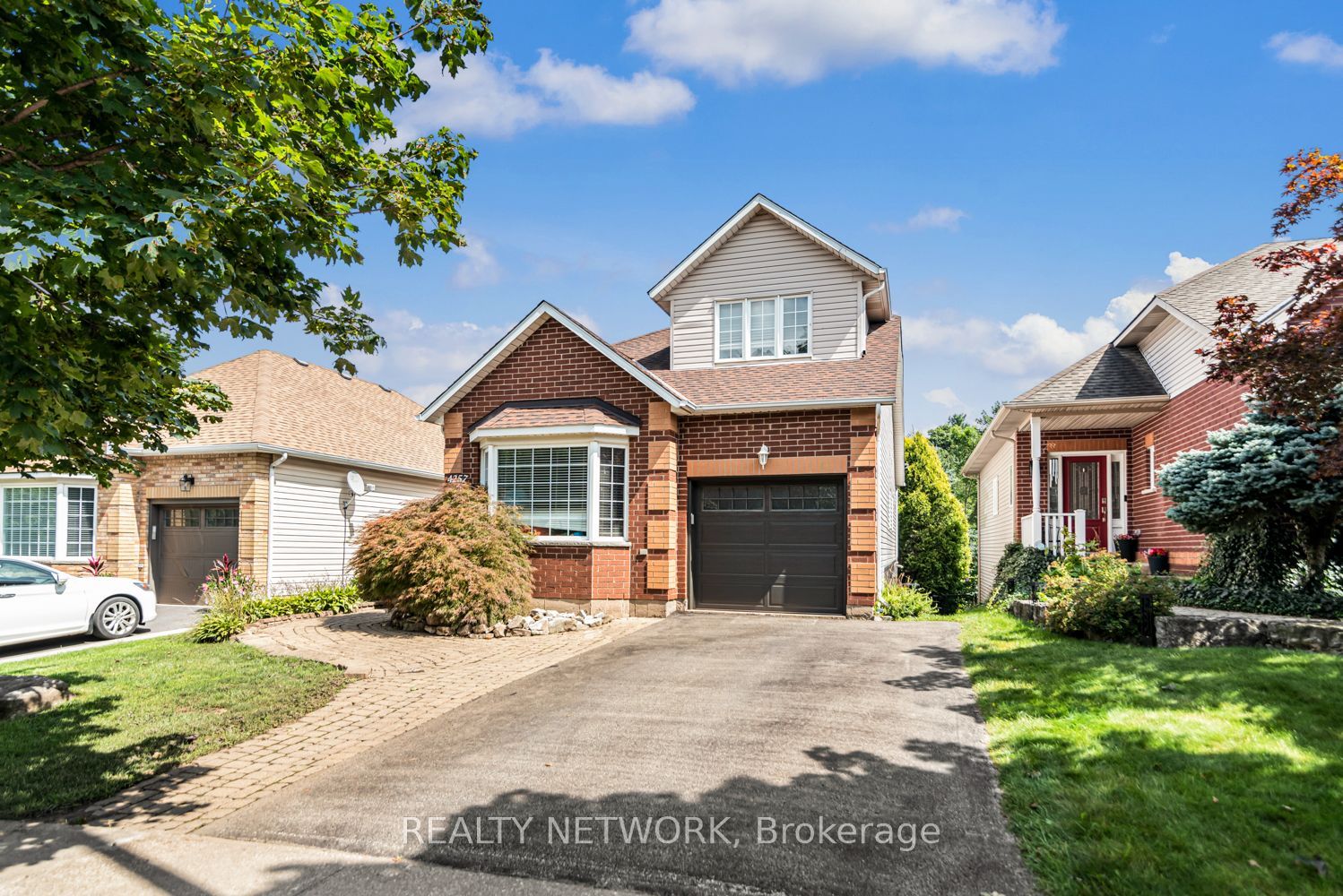 4257 Stadelbauer Drive Property Photo 1