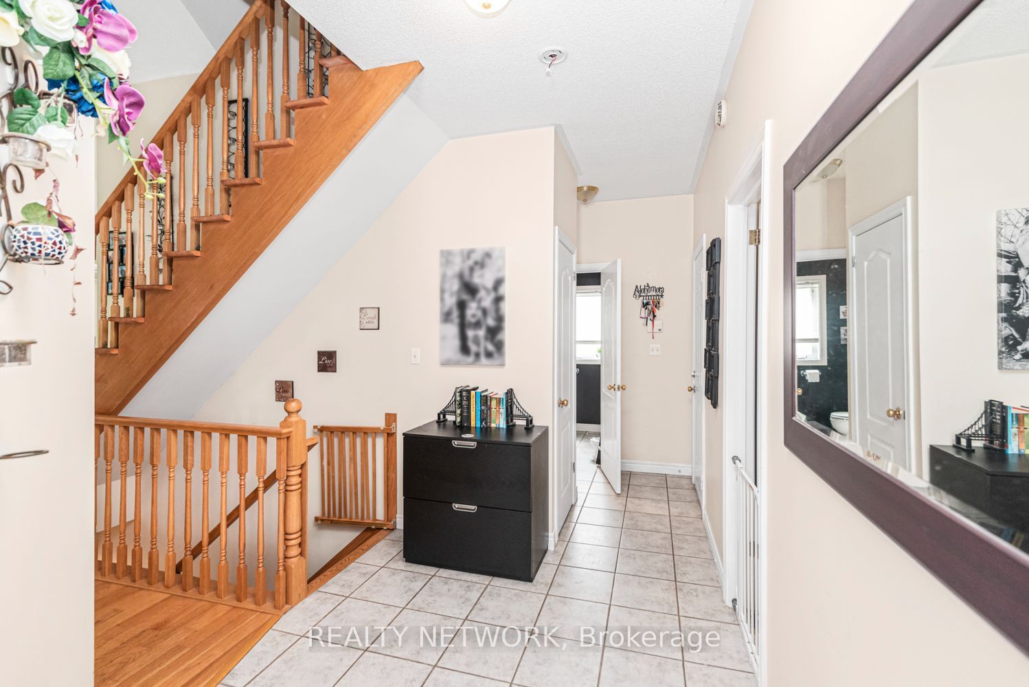 4257 Stadelbauer Drive Property Photo 6