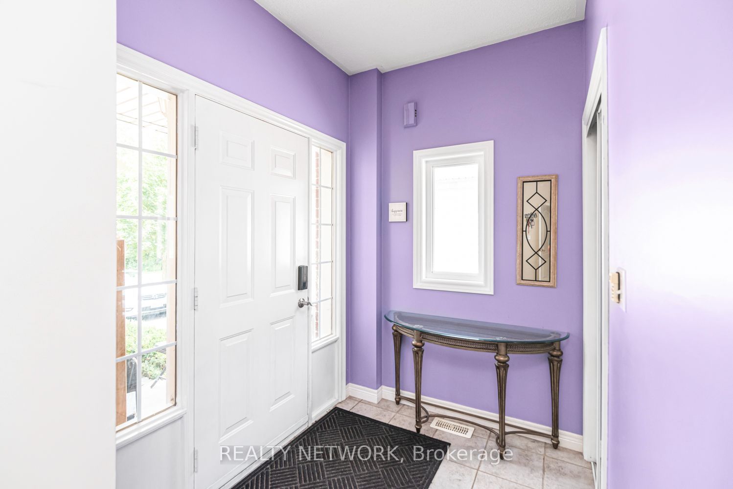 4257 Stadelbauer Drive Property Photo 7