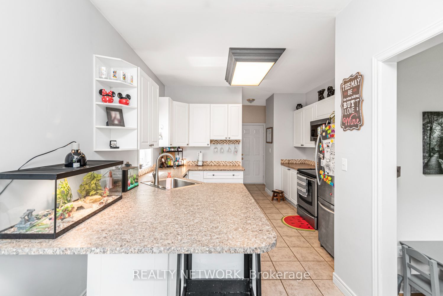 4257 Stadelbauer Drive Property Photo 15