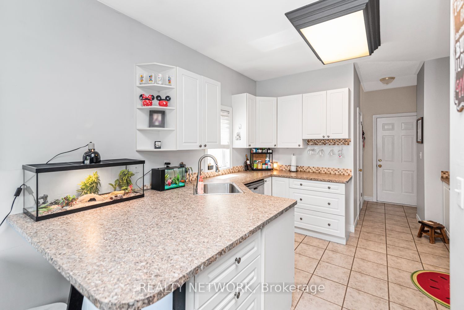 4257 Stadelbauer Drive Property Photo 16