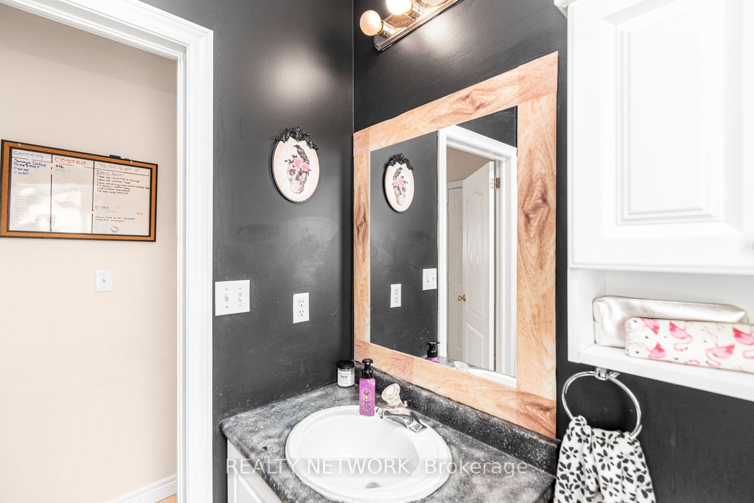 4257 Stadelbauer Drive Property Photo 17
