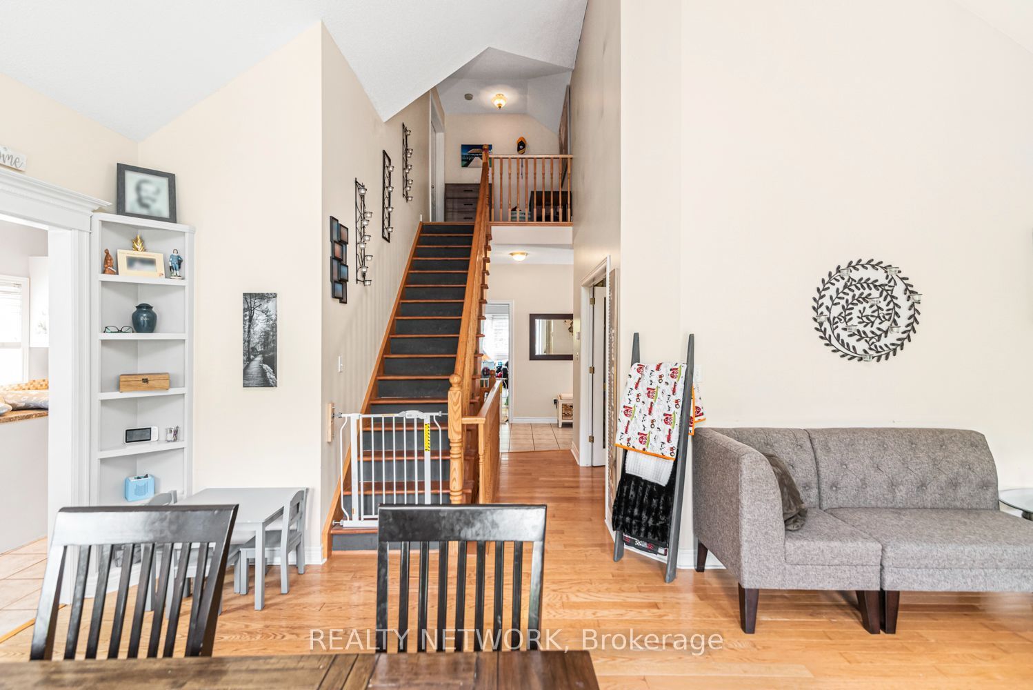 4257 Stadelbauer Drive Property Photo 18