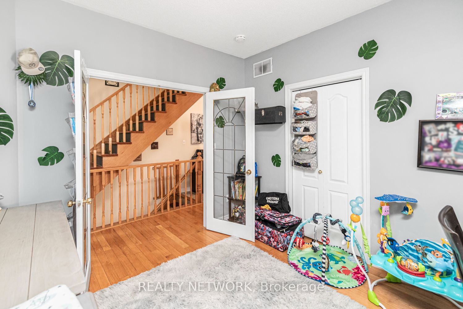 4257 Stadelbauer Drive Property Photo 19