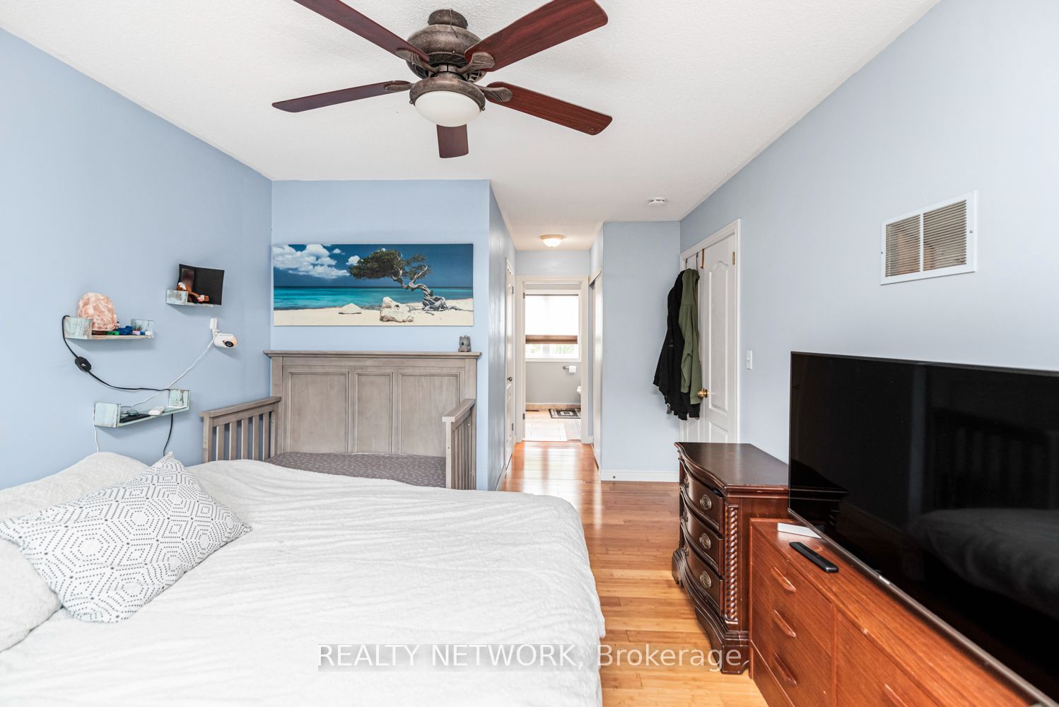 4257 Stadelbauer Drive Property Photo 24
