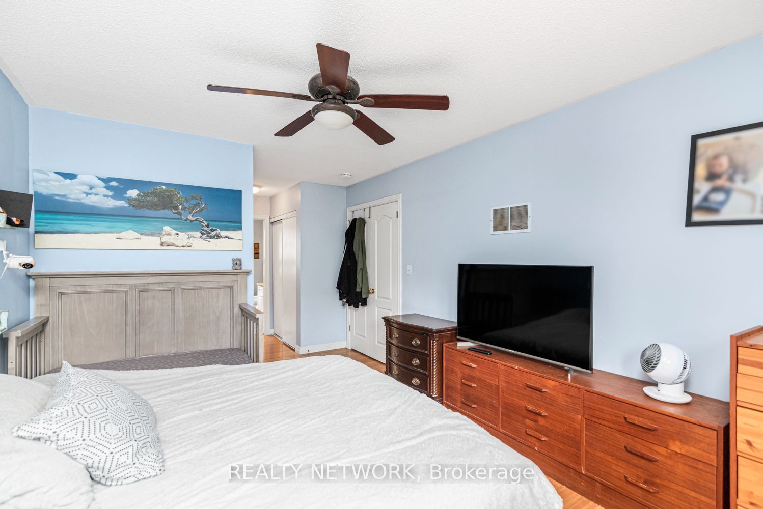 4257 Stadelbauer Drive Property Photo 25